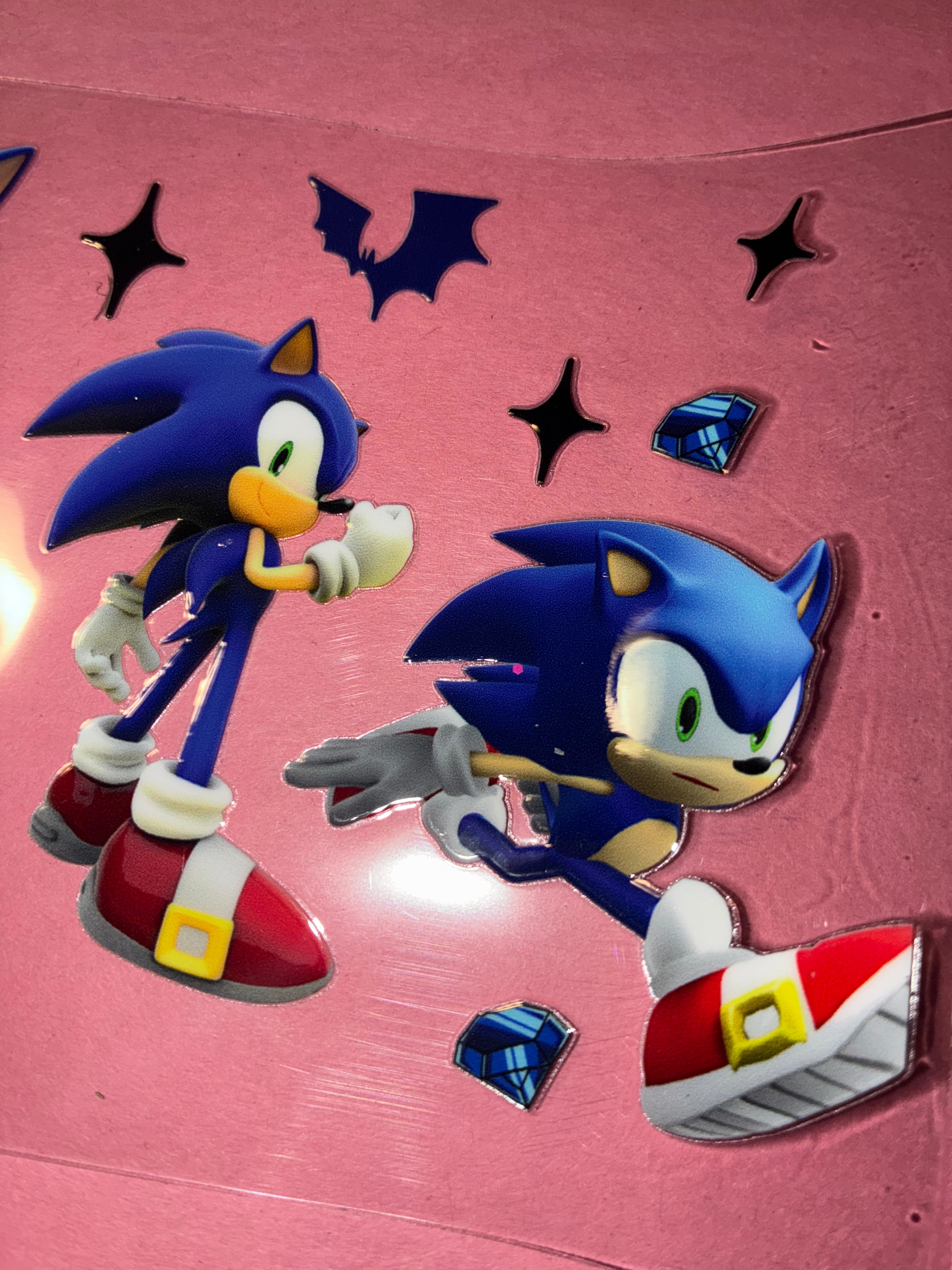 4440