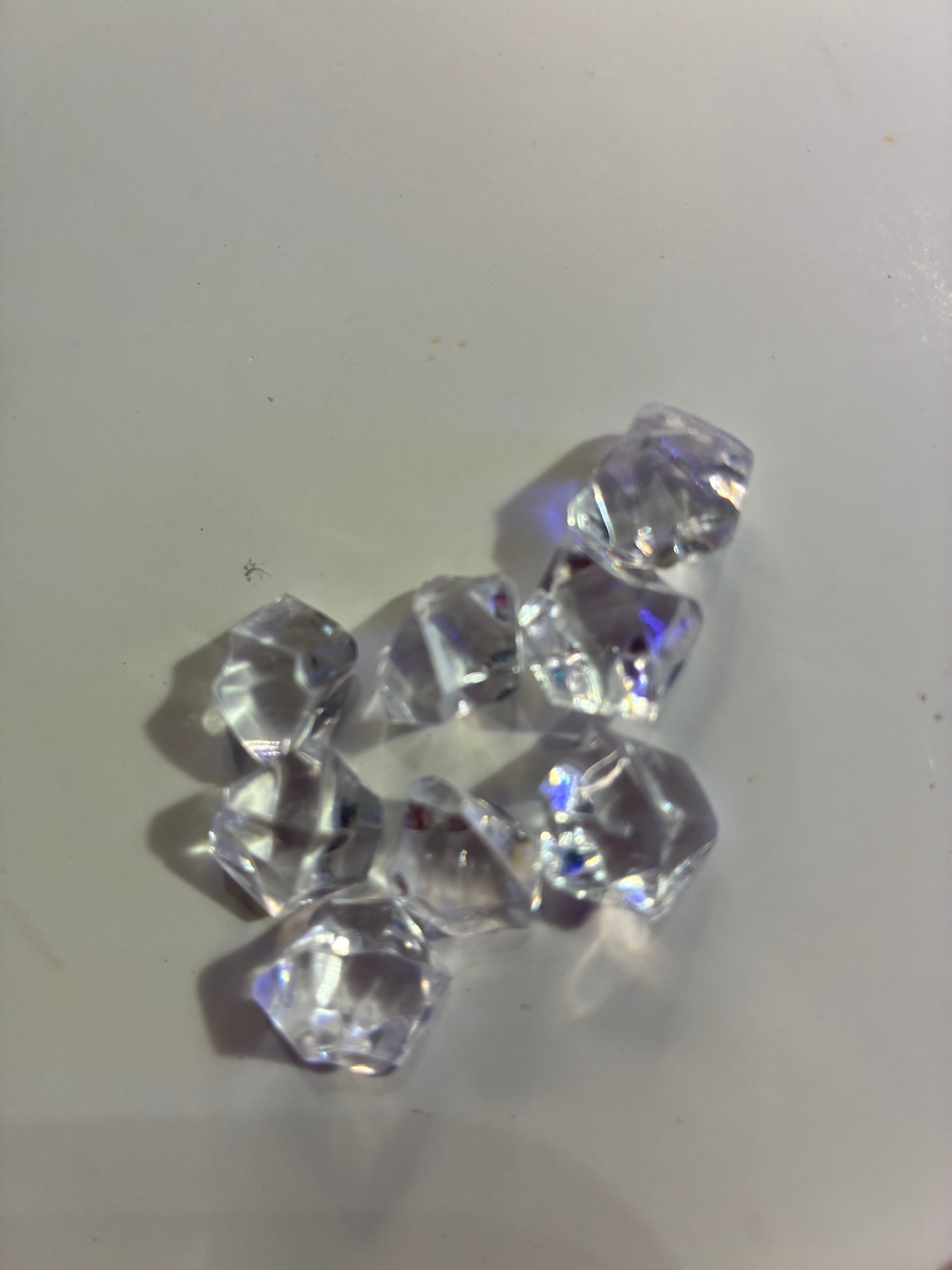 Ice