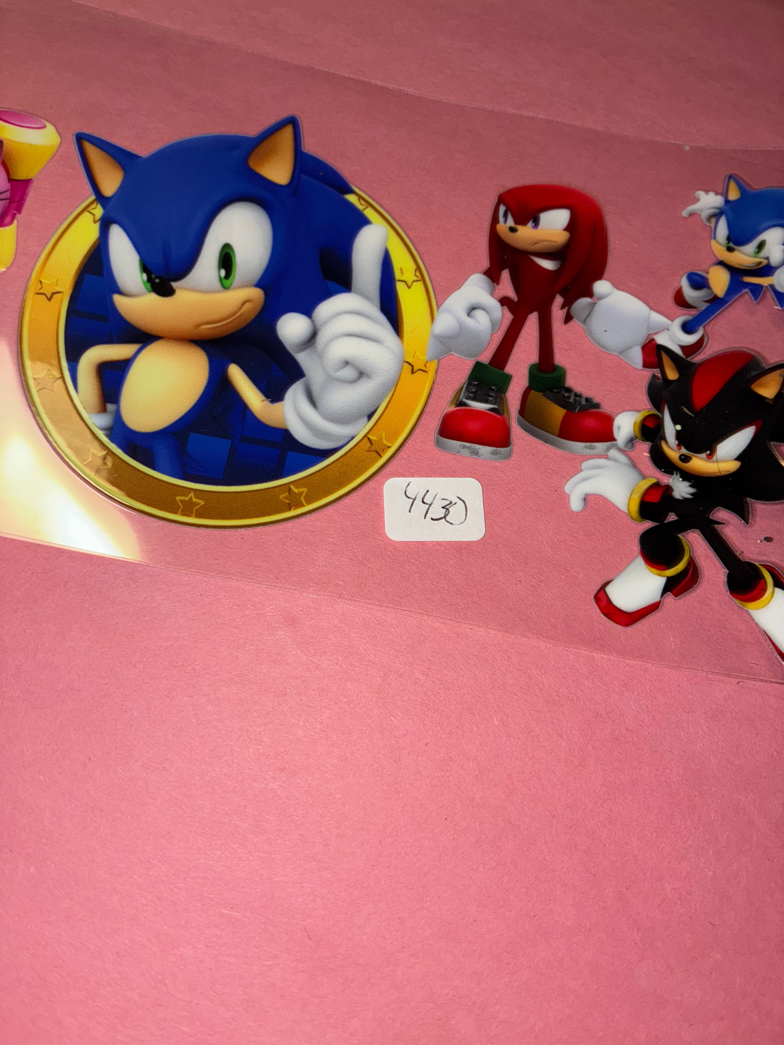 4430