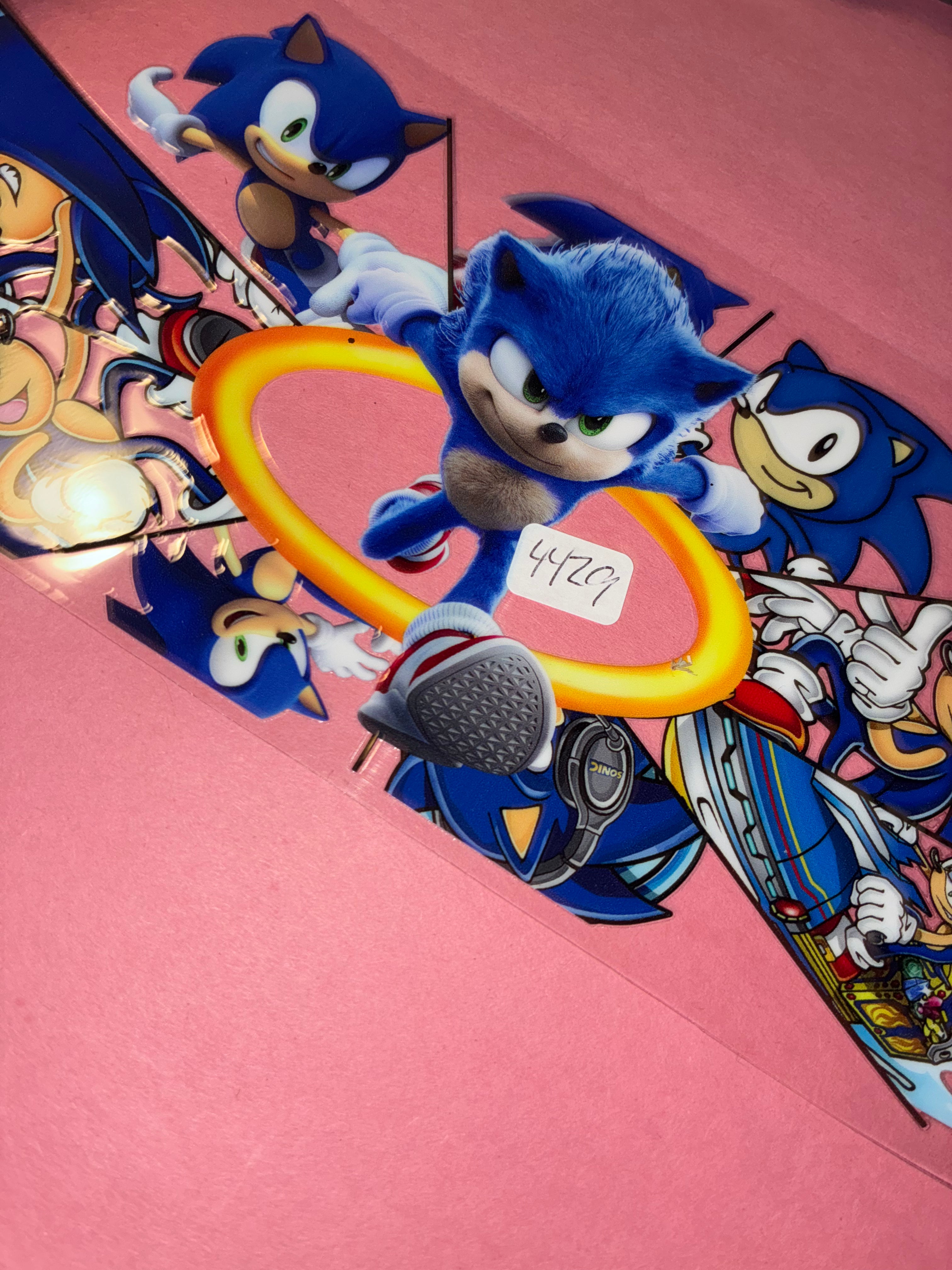 4429