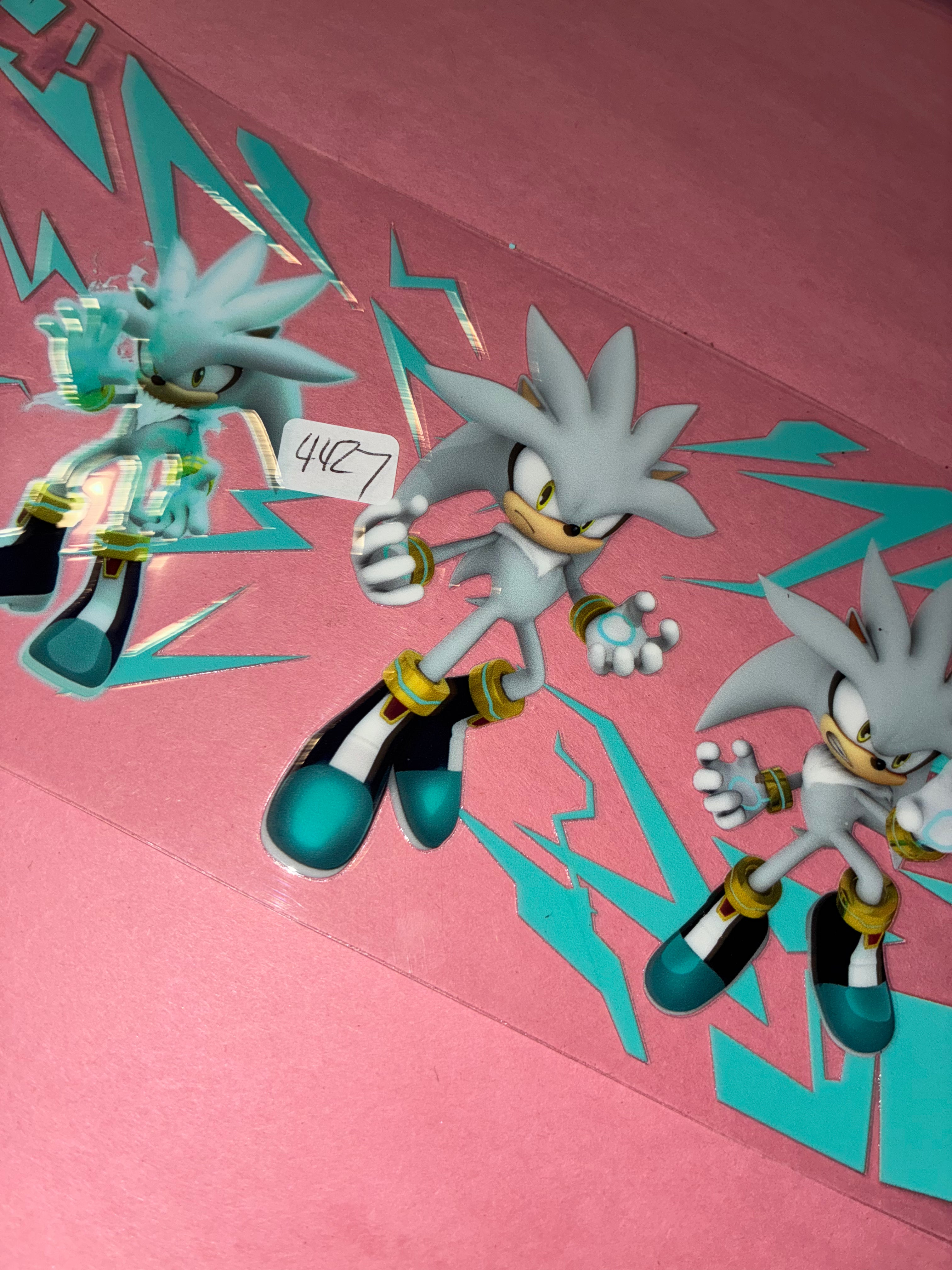 4427