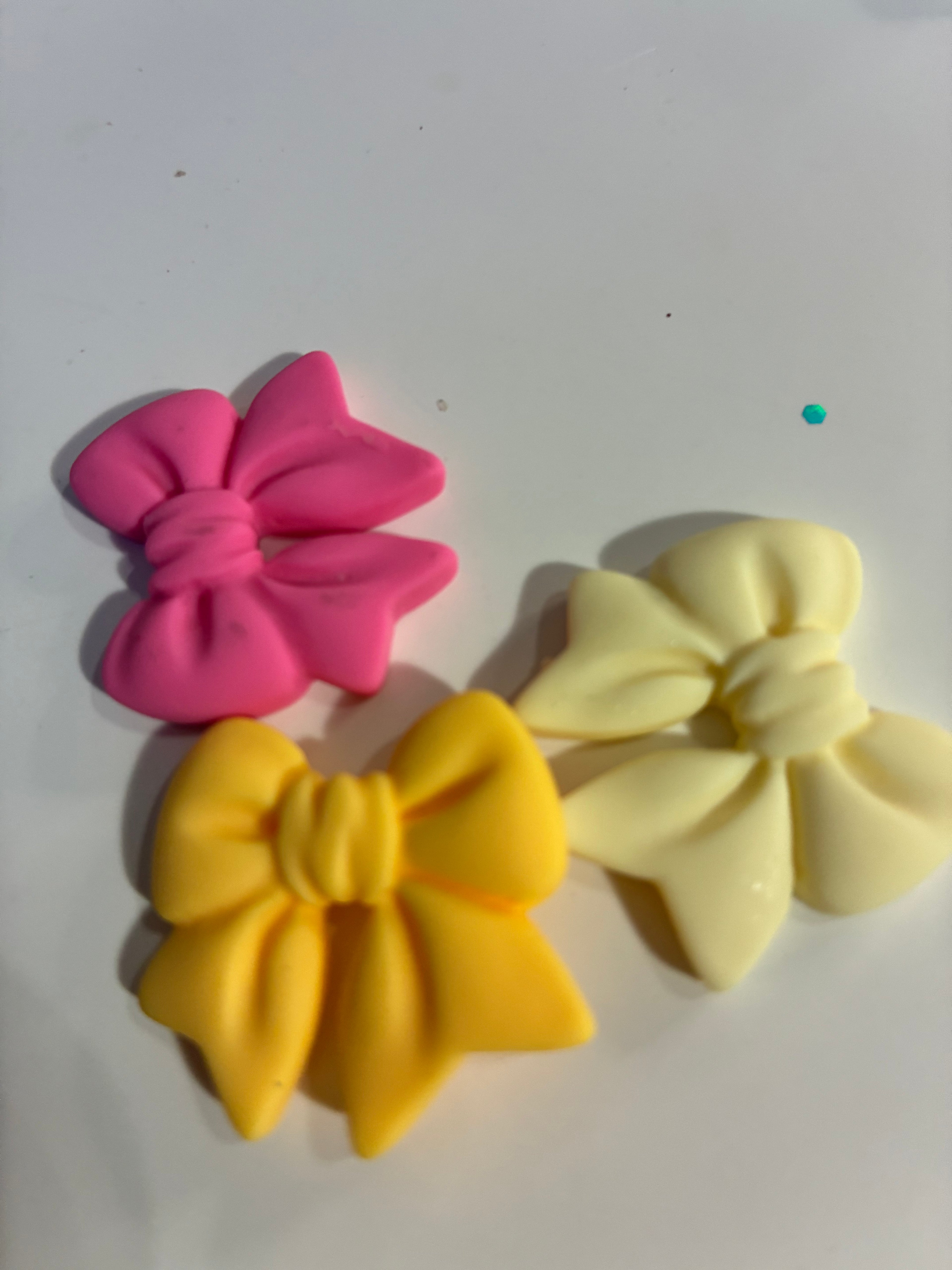 Bows
