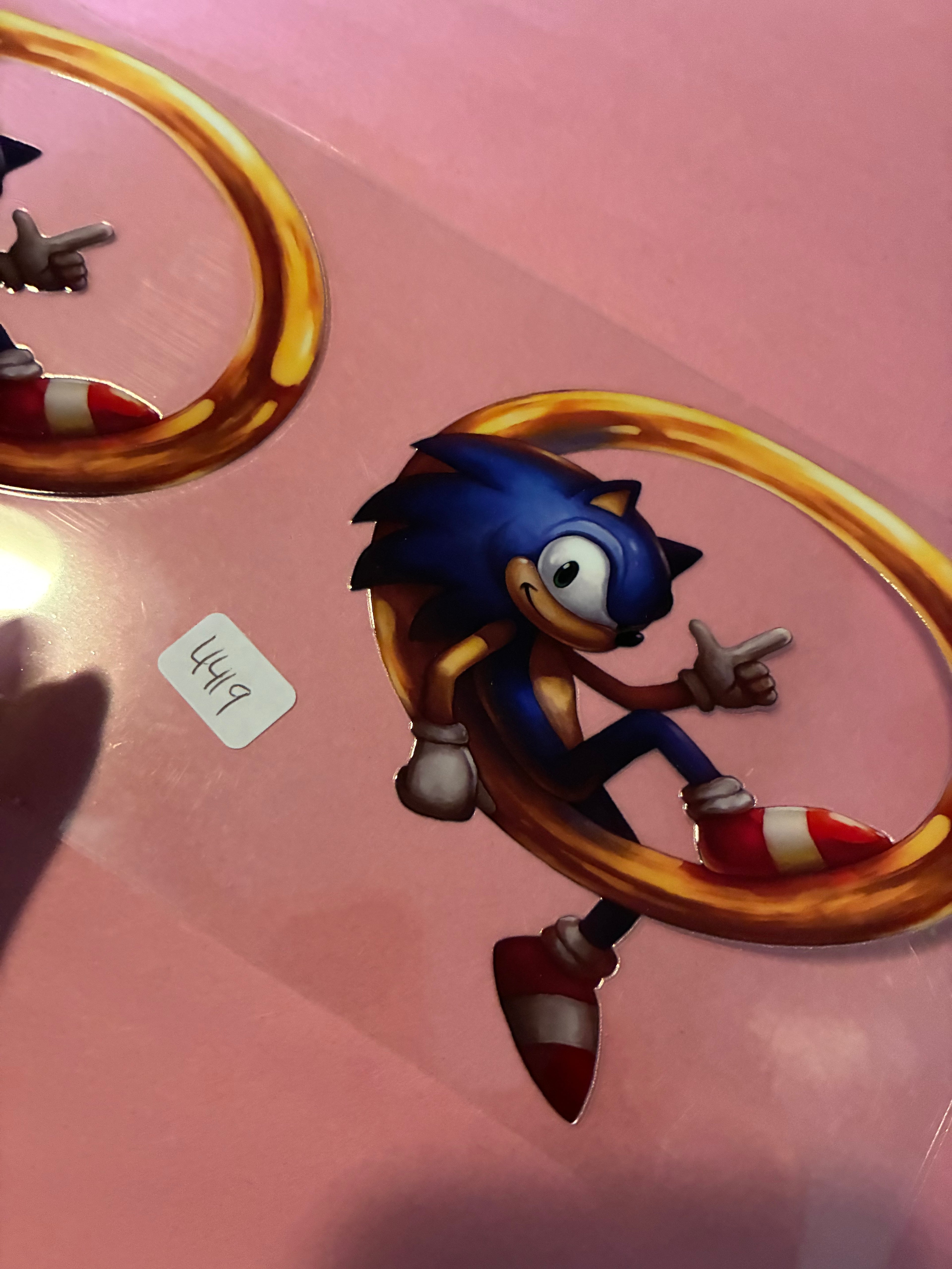 4419