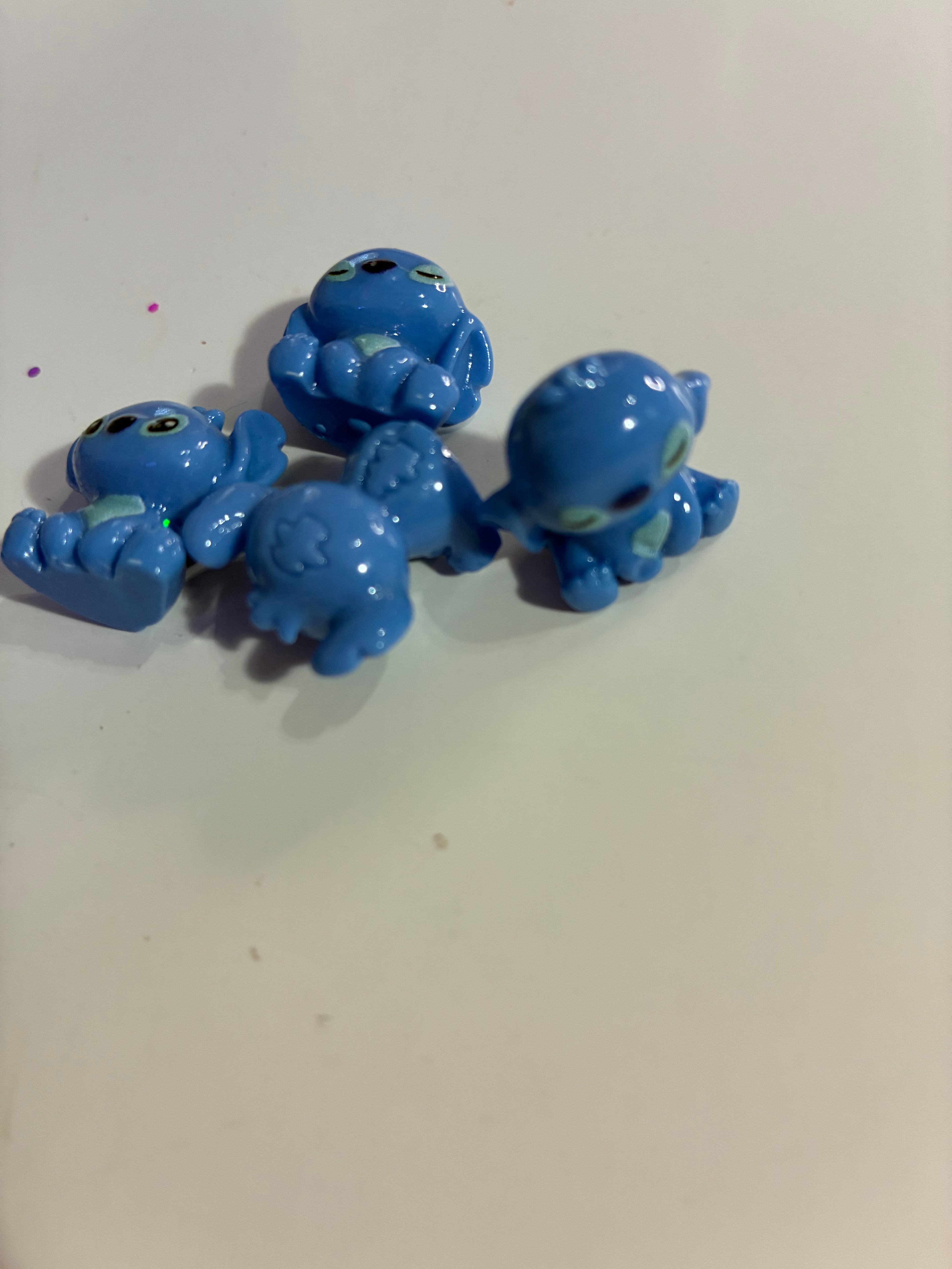 Stitch (1piece)