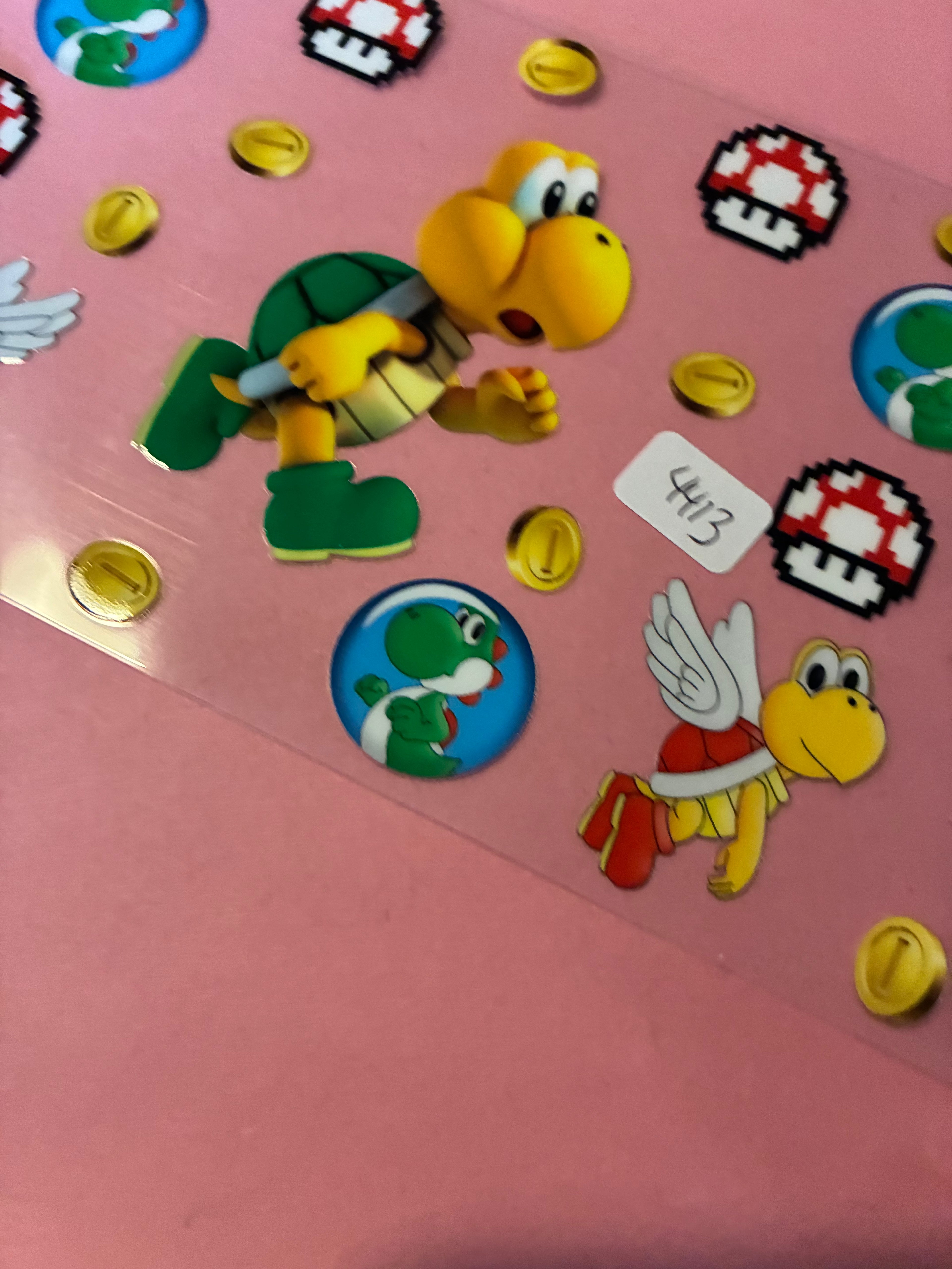 4413