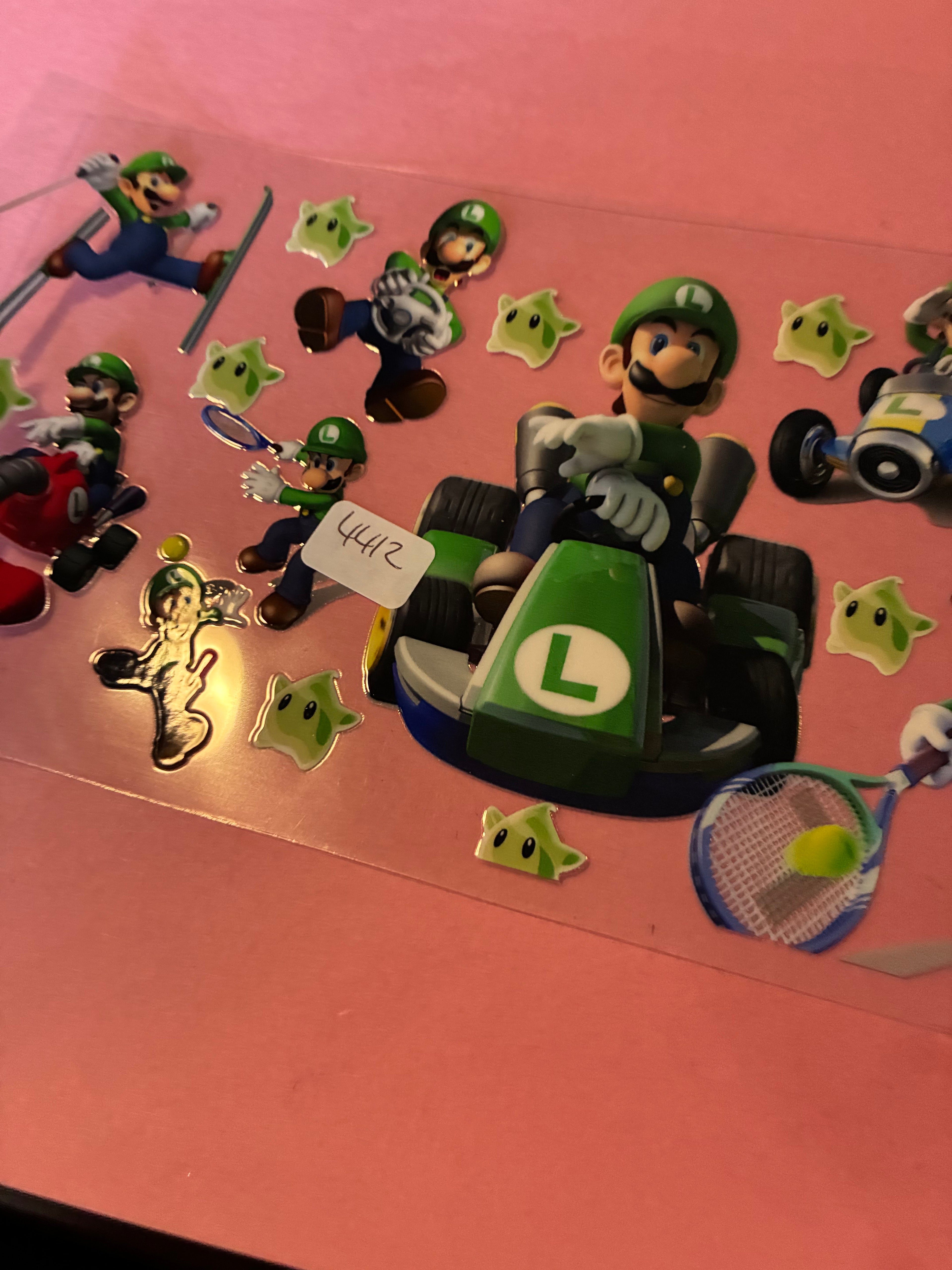 4412