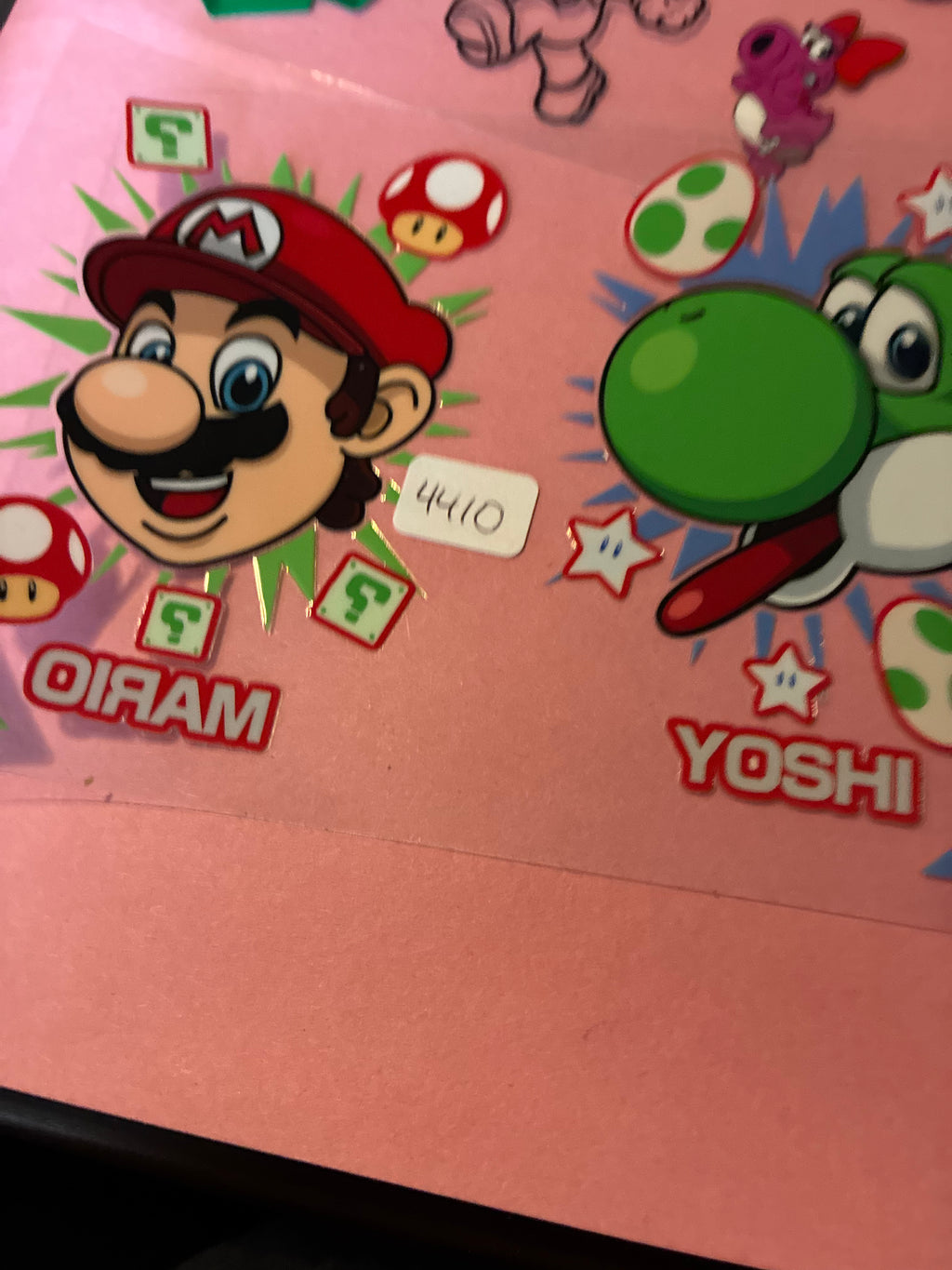 4410