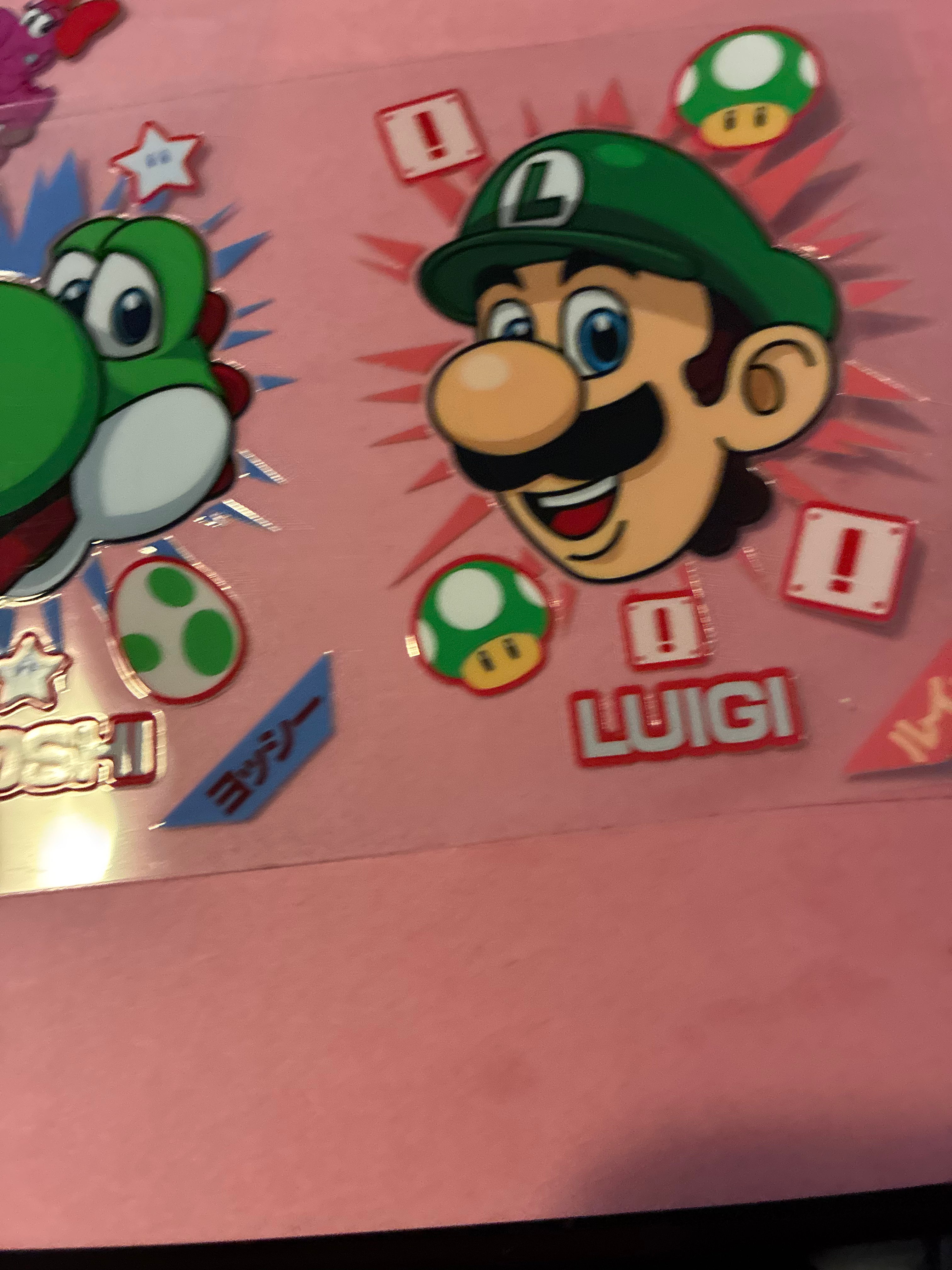4410