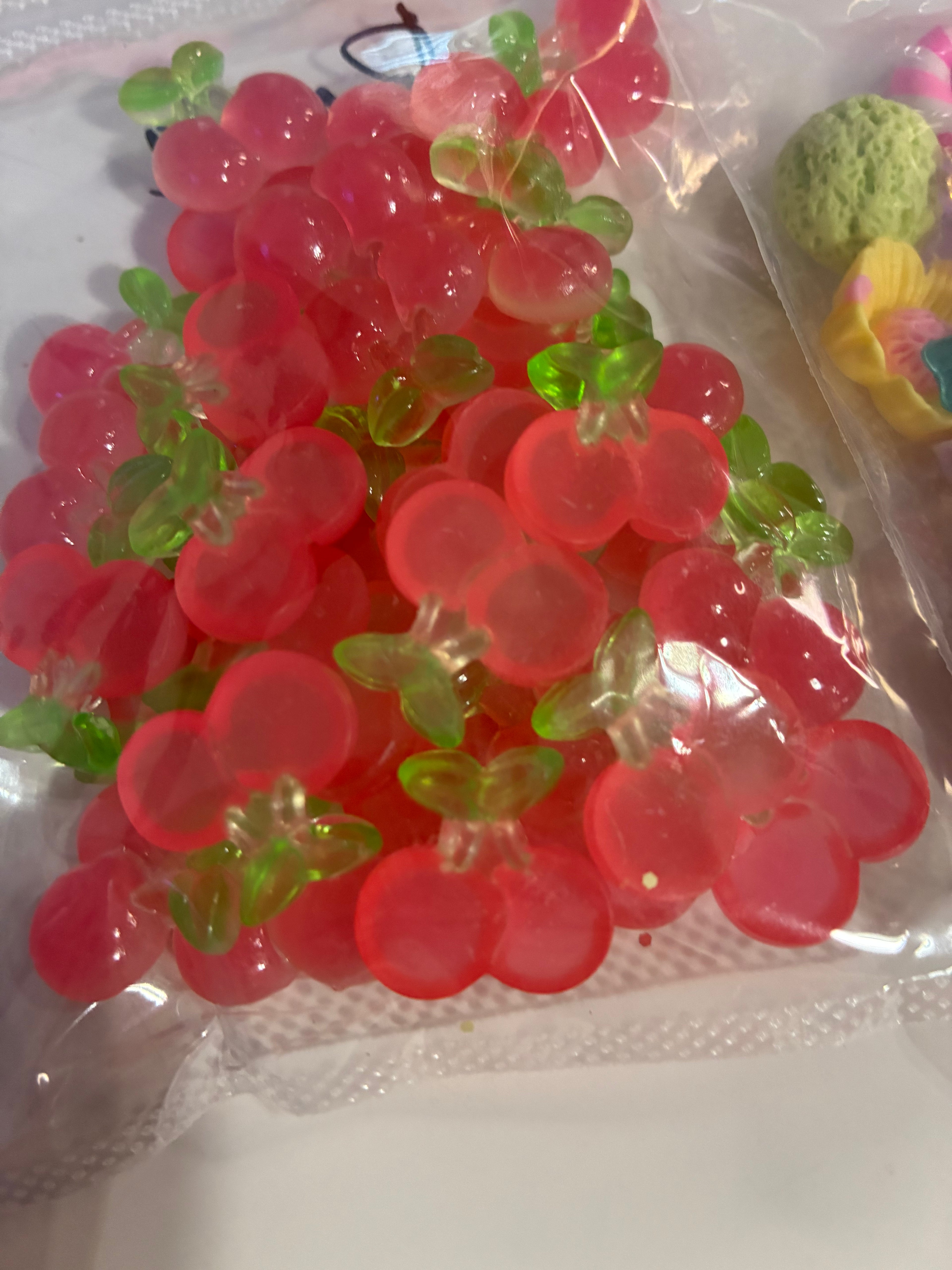 Cherry