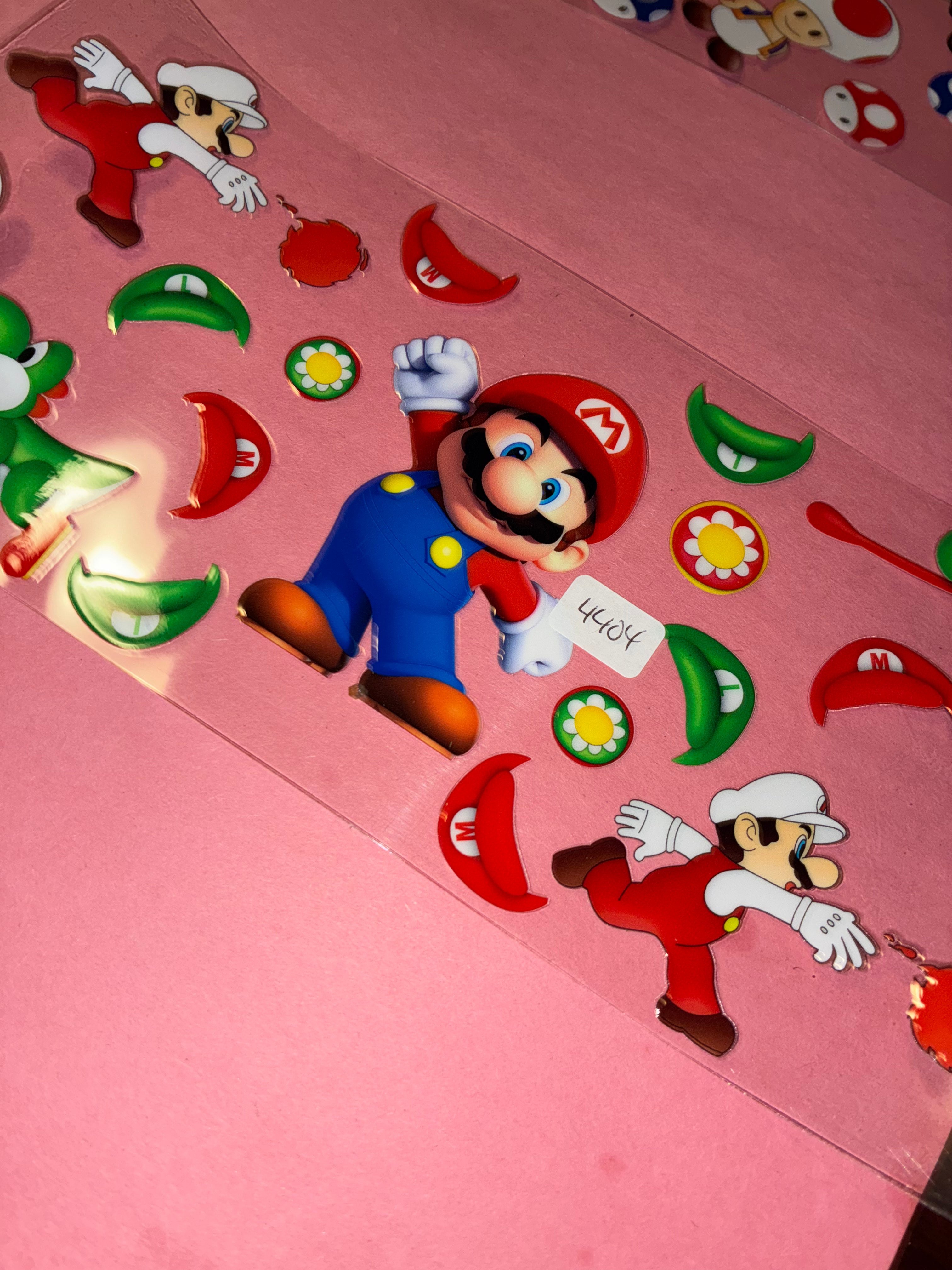 4404