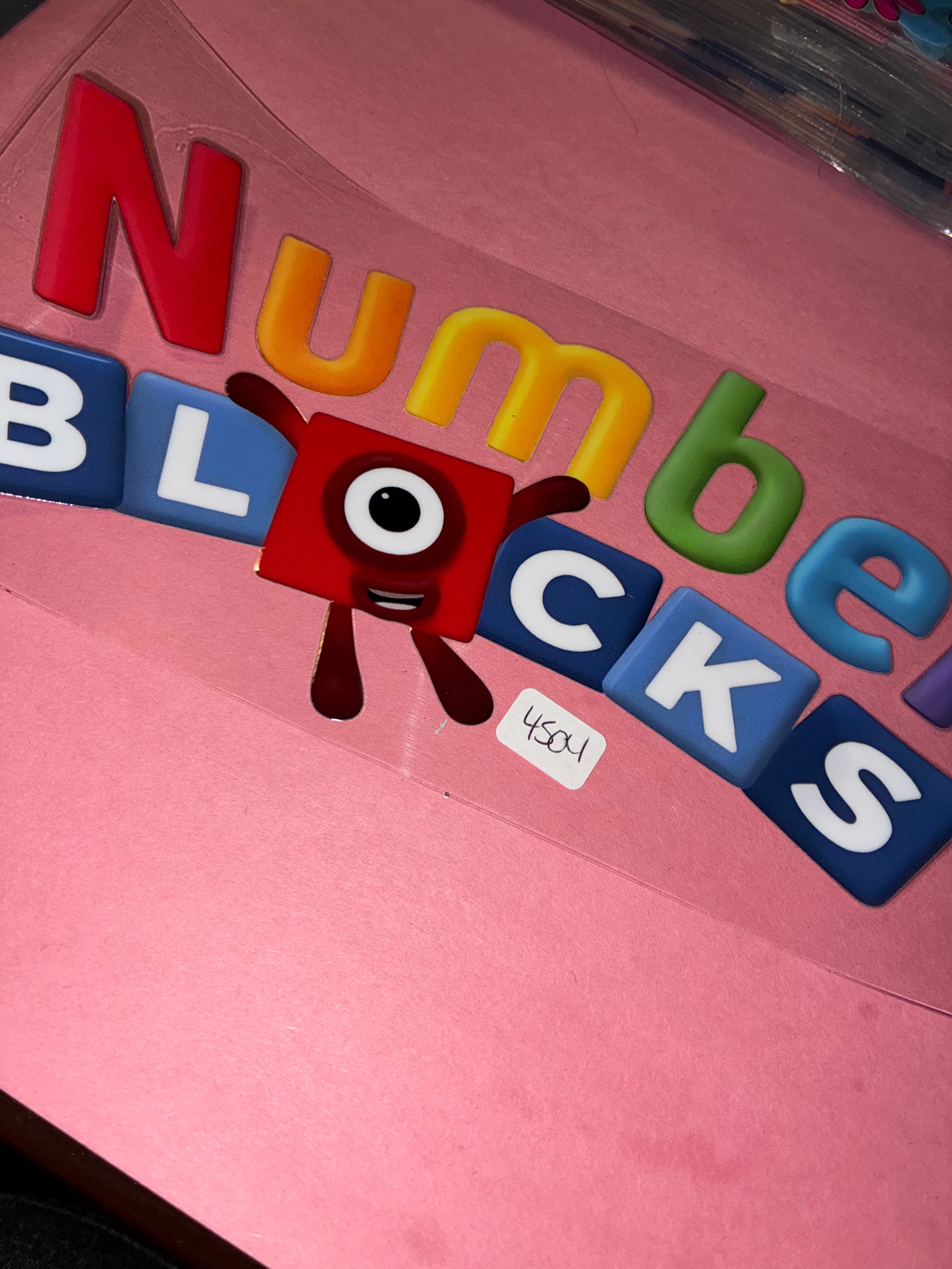 4504