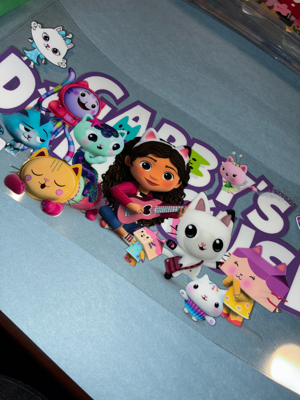 2690