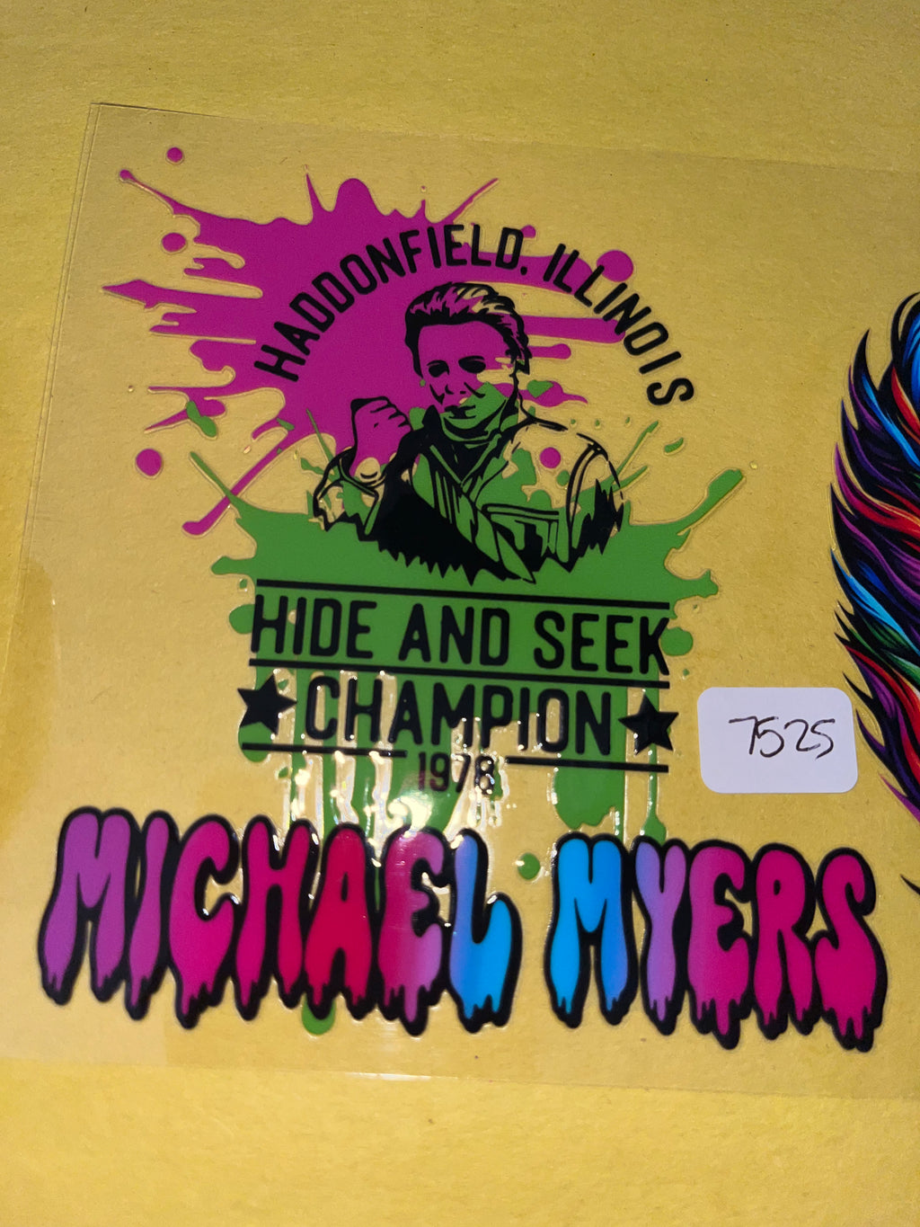 7525