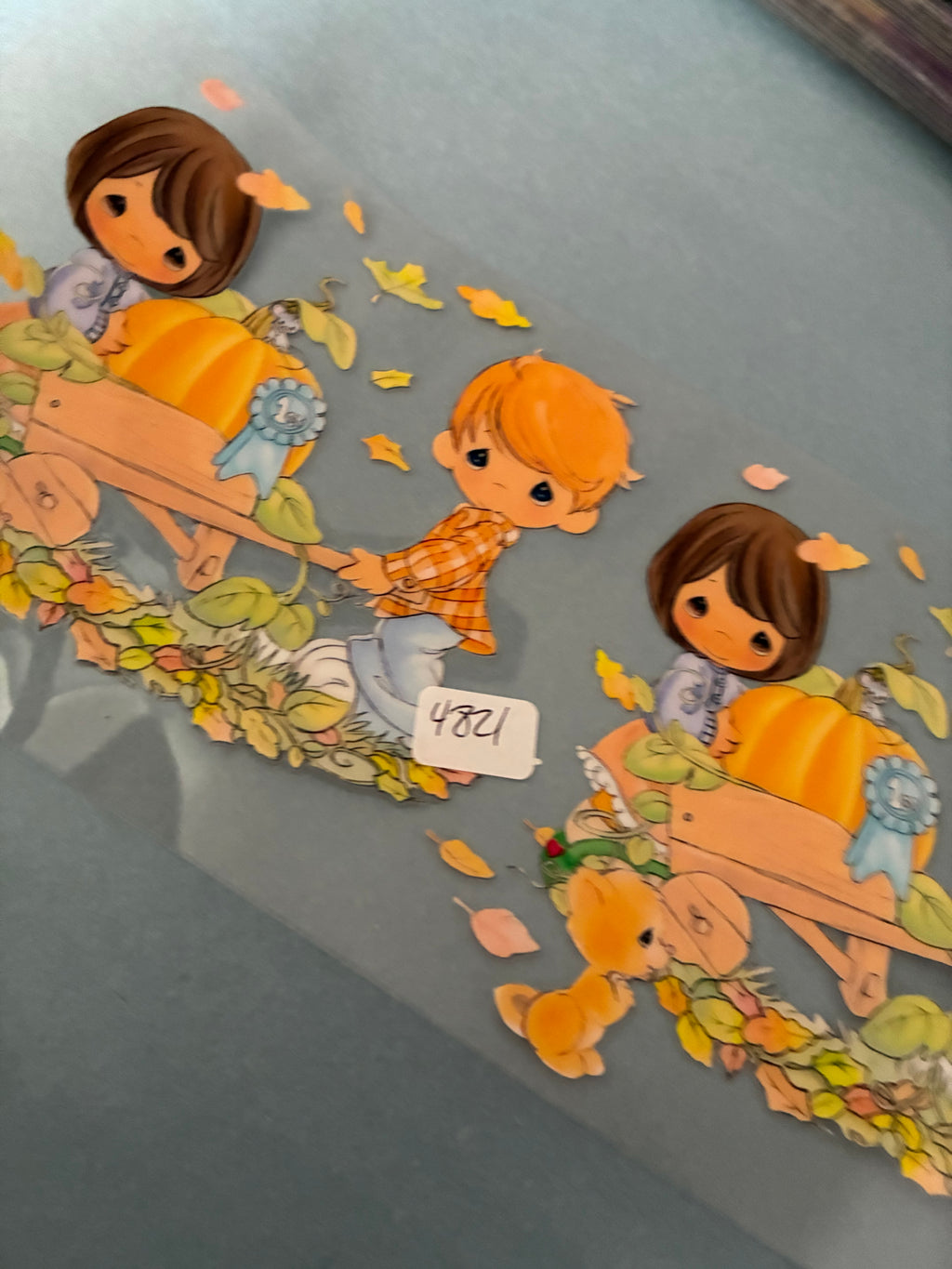 4821