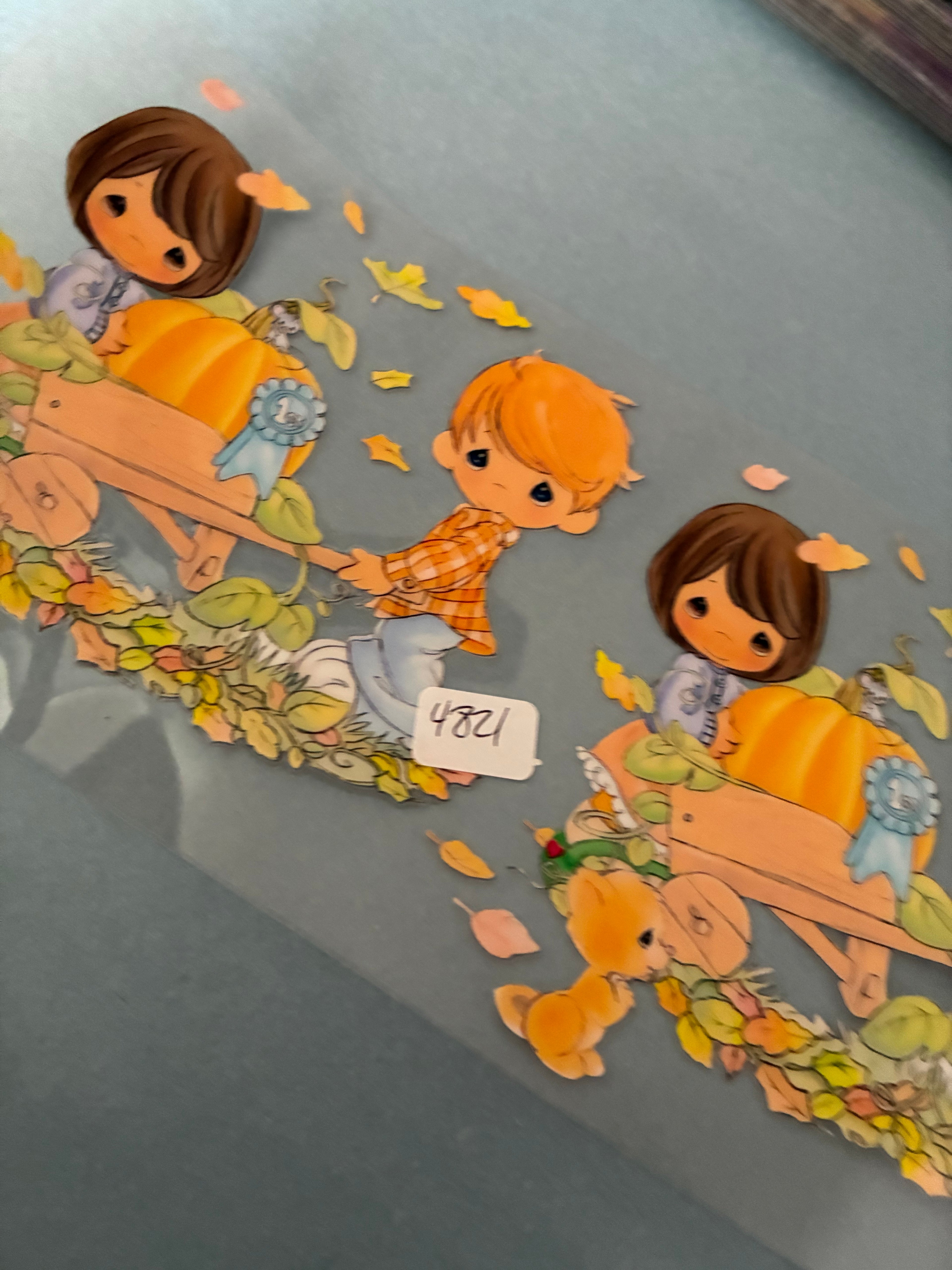 4821