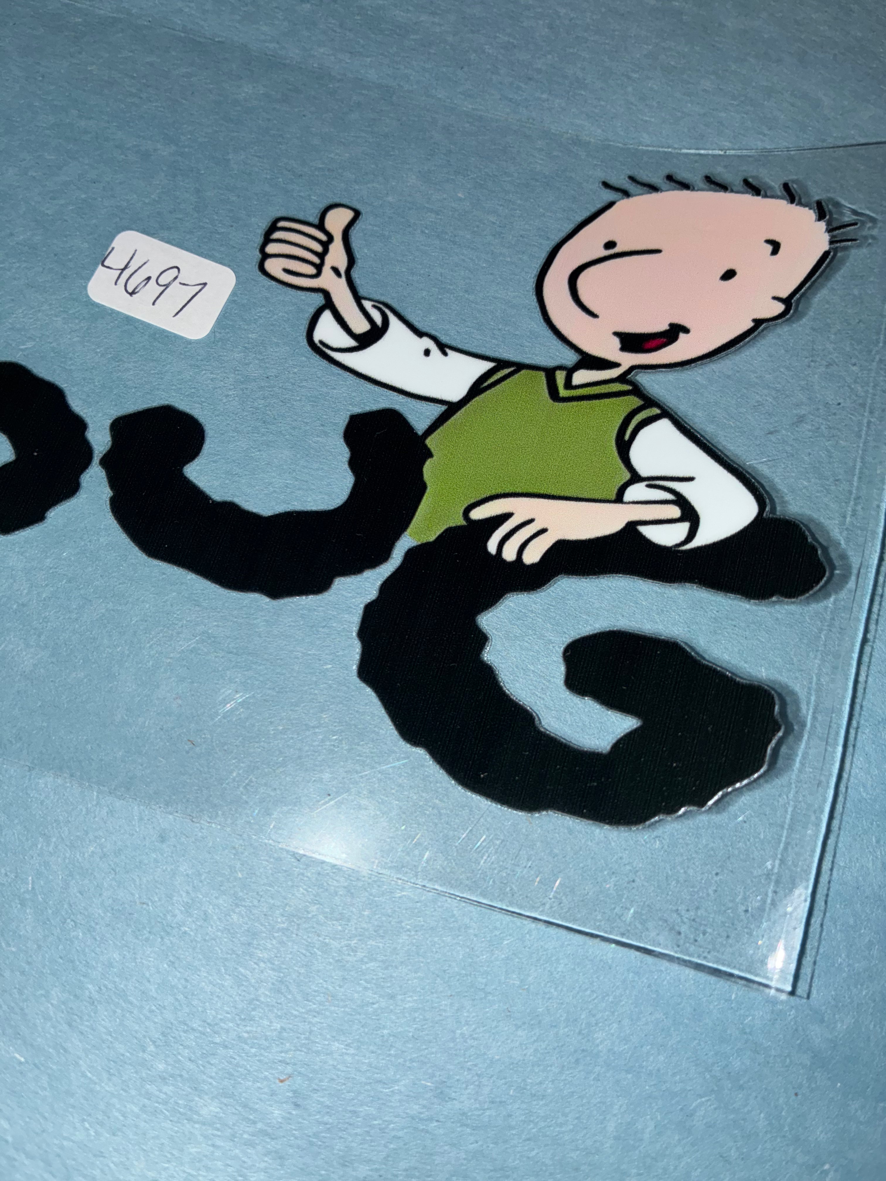 4697