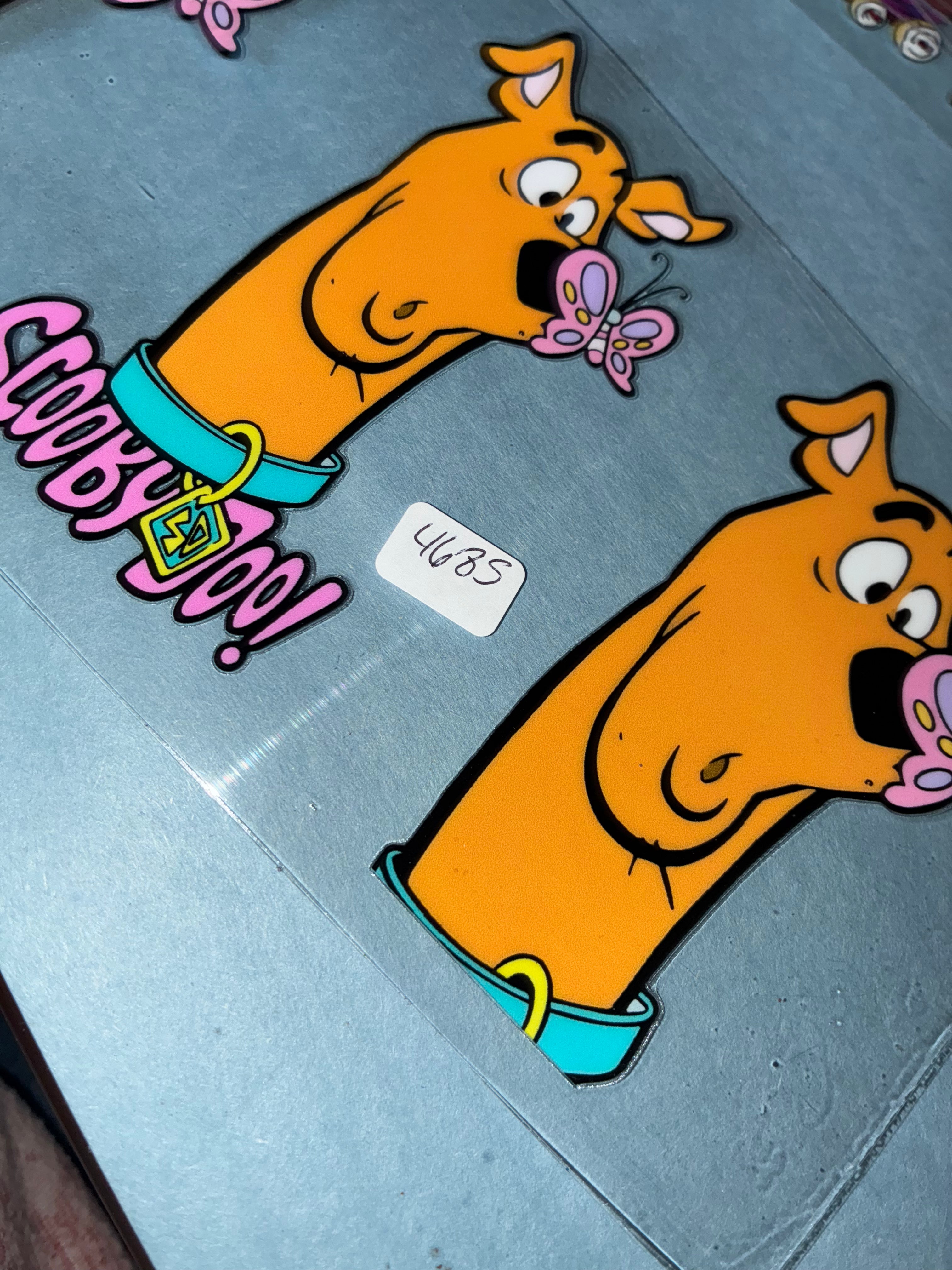 4658