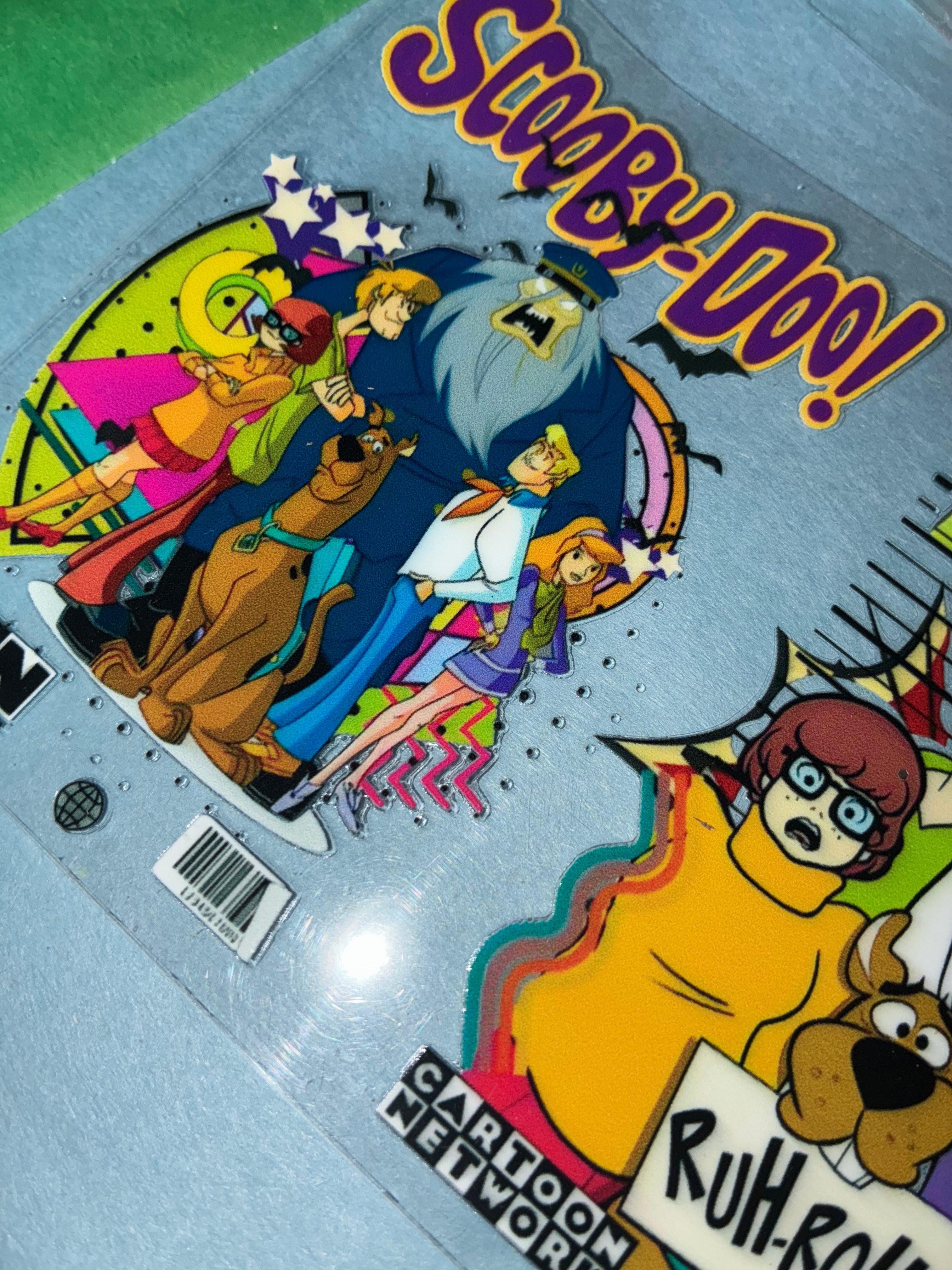 2180