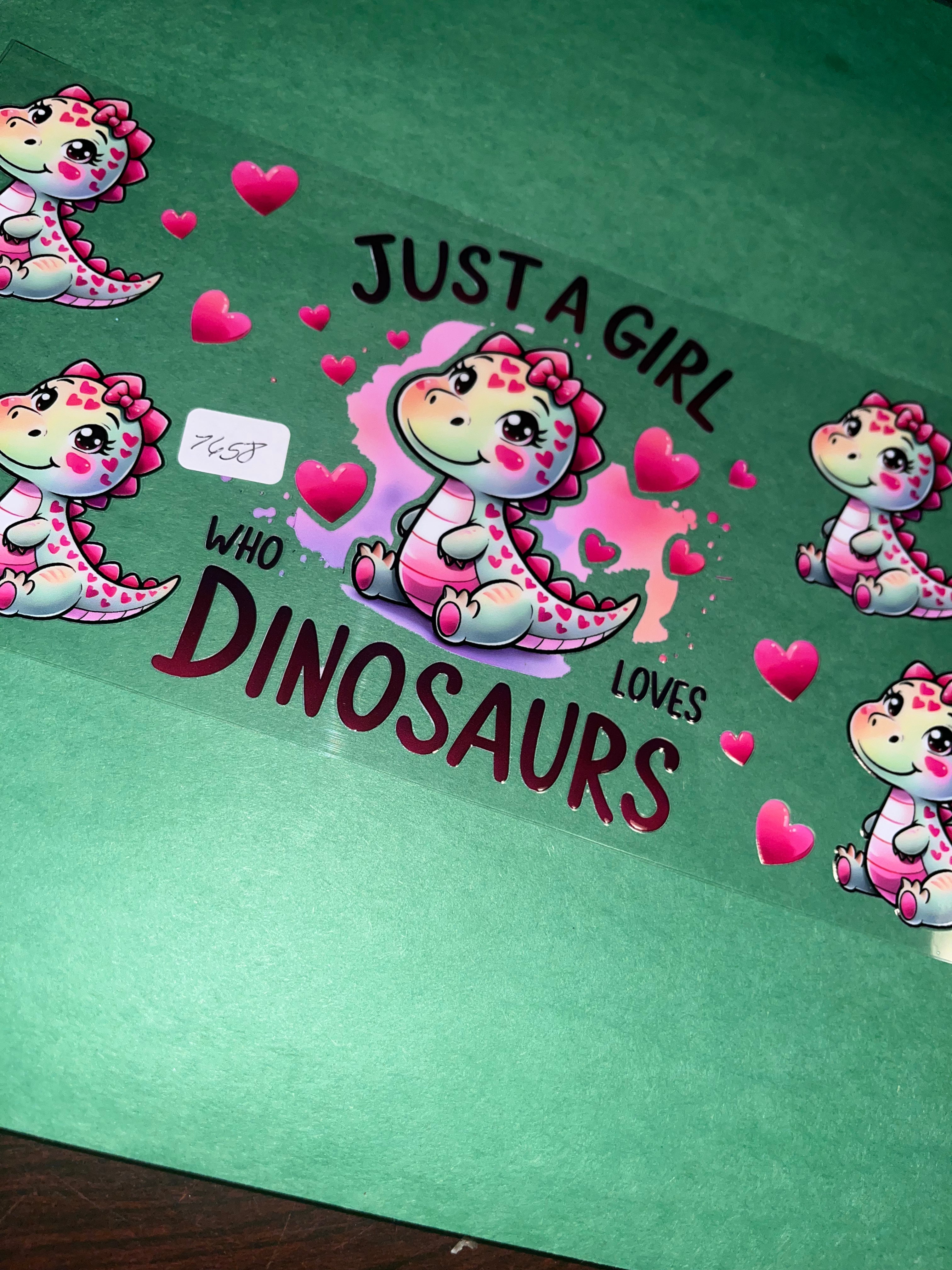 7658