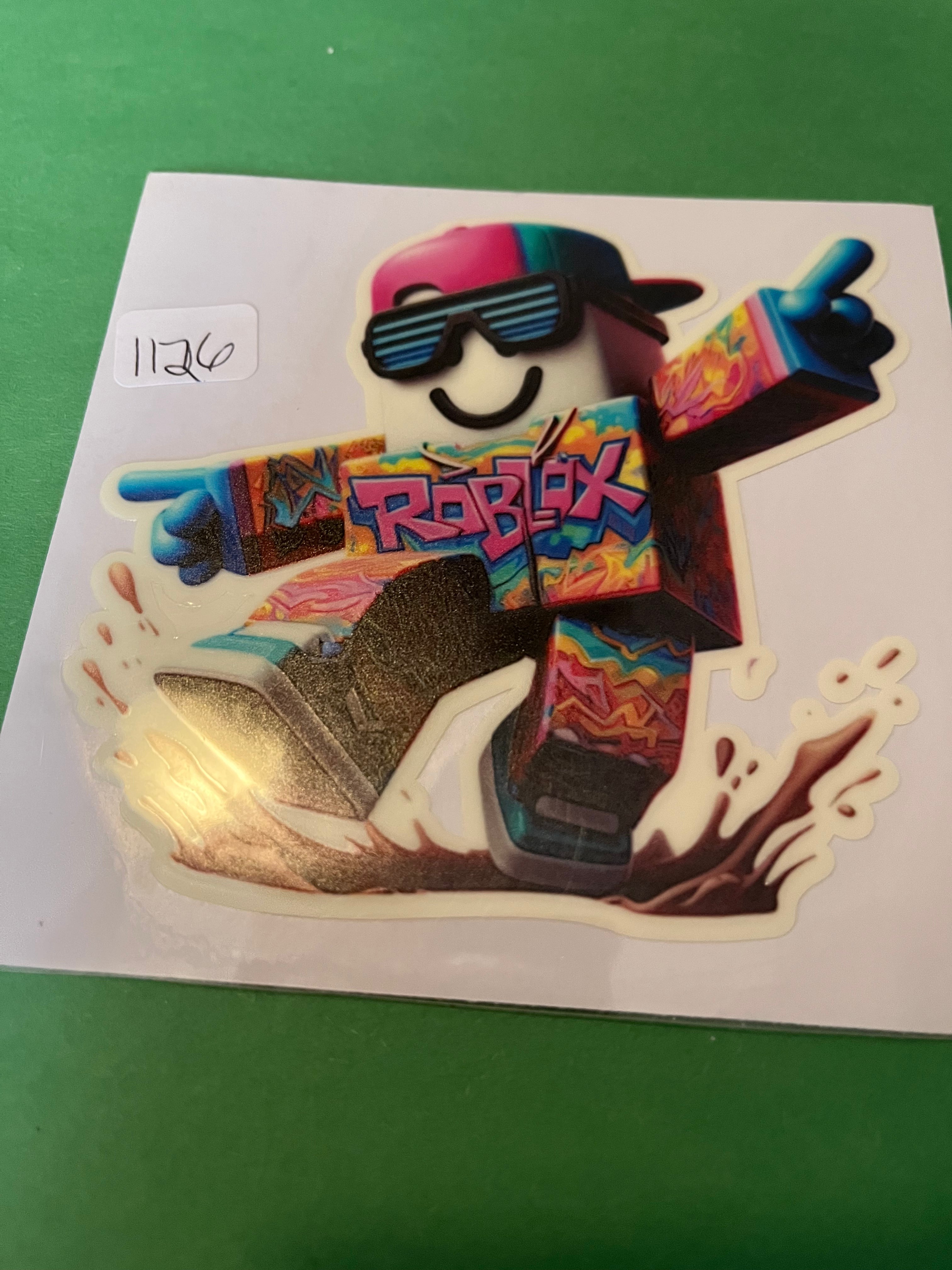 1126