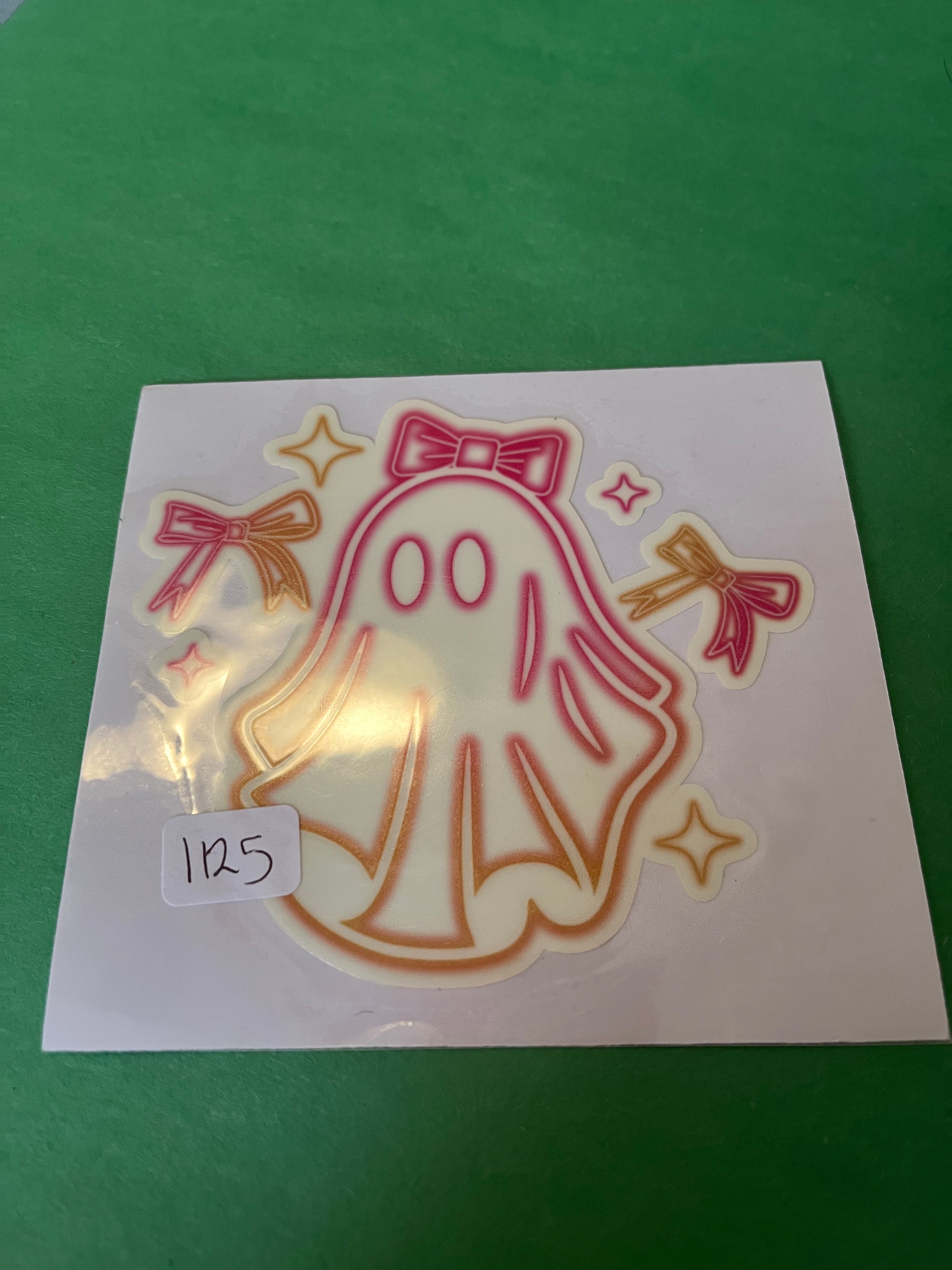 1125 glow in dark