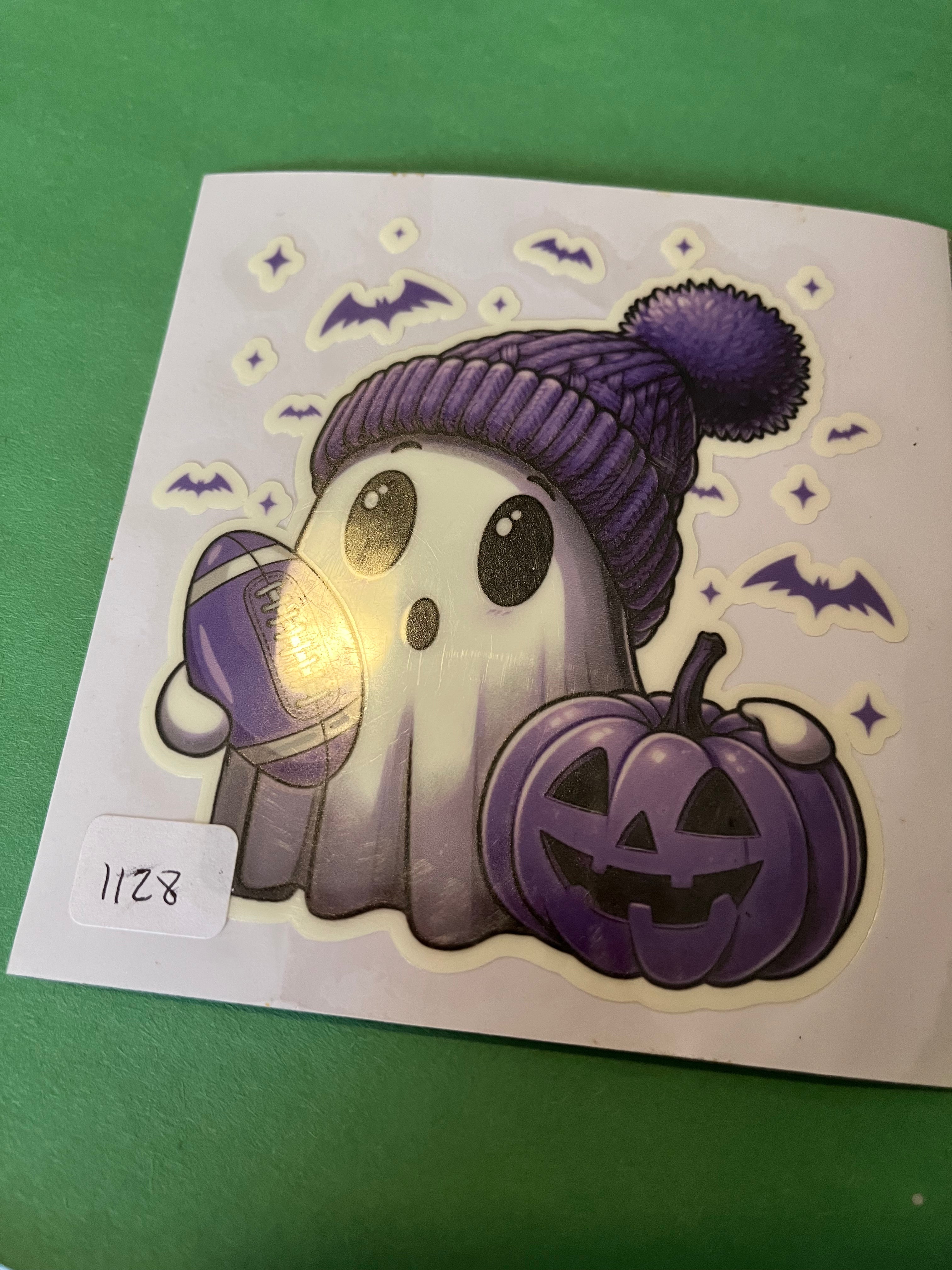 1128 glow in the dark