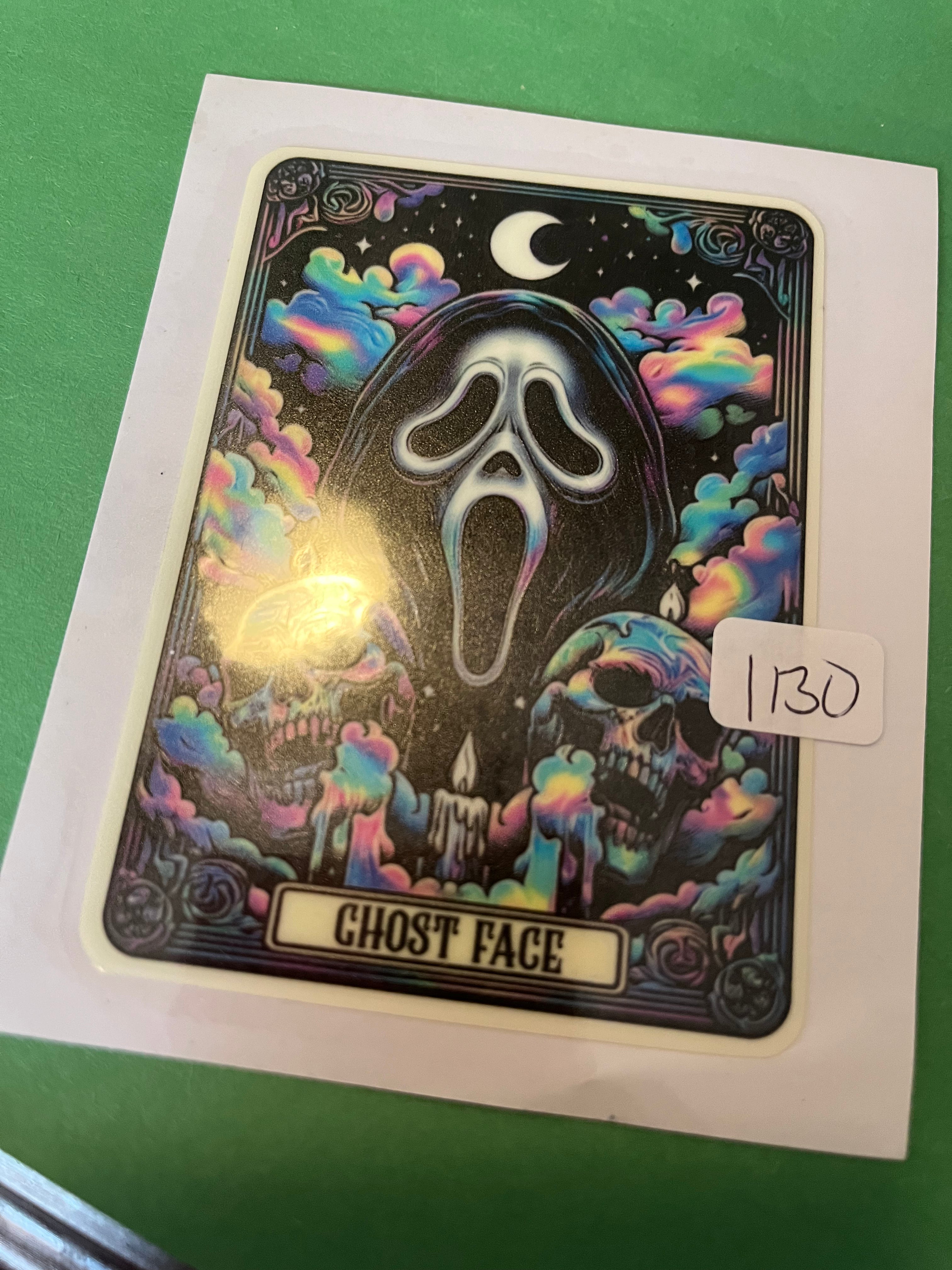 1130 glow in dark