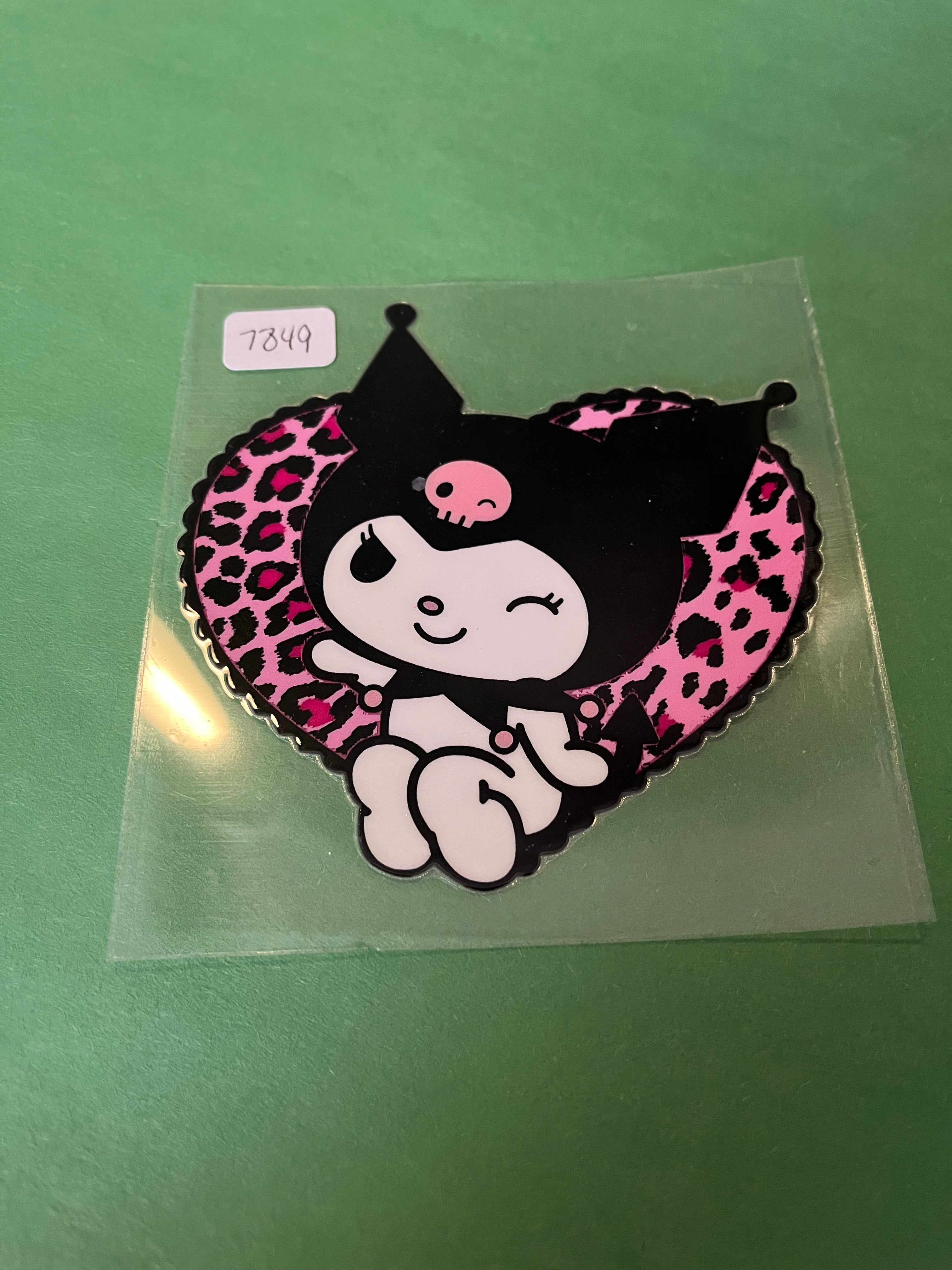 7849 decal
