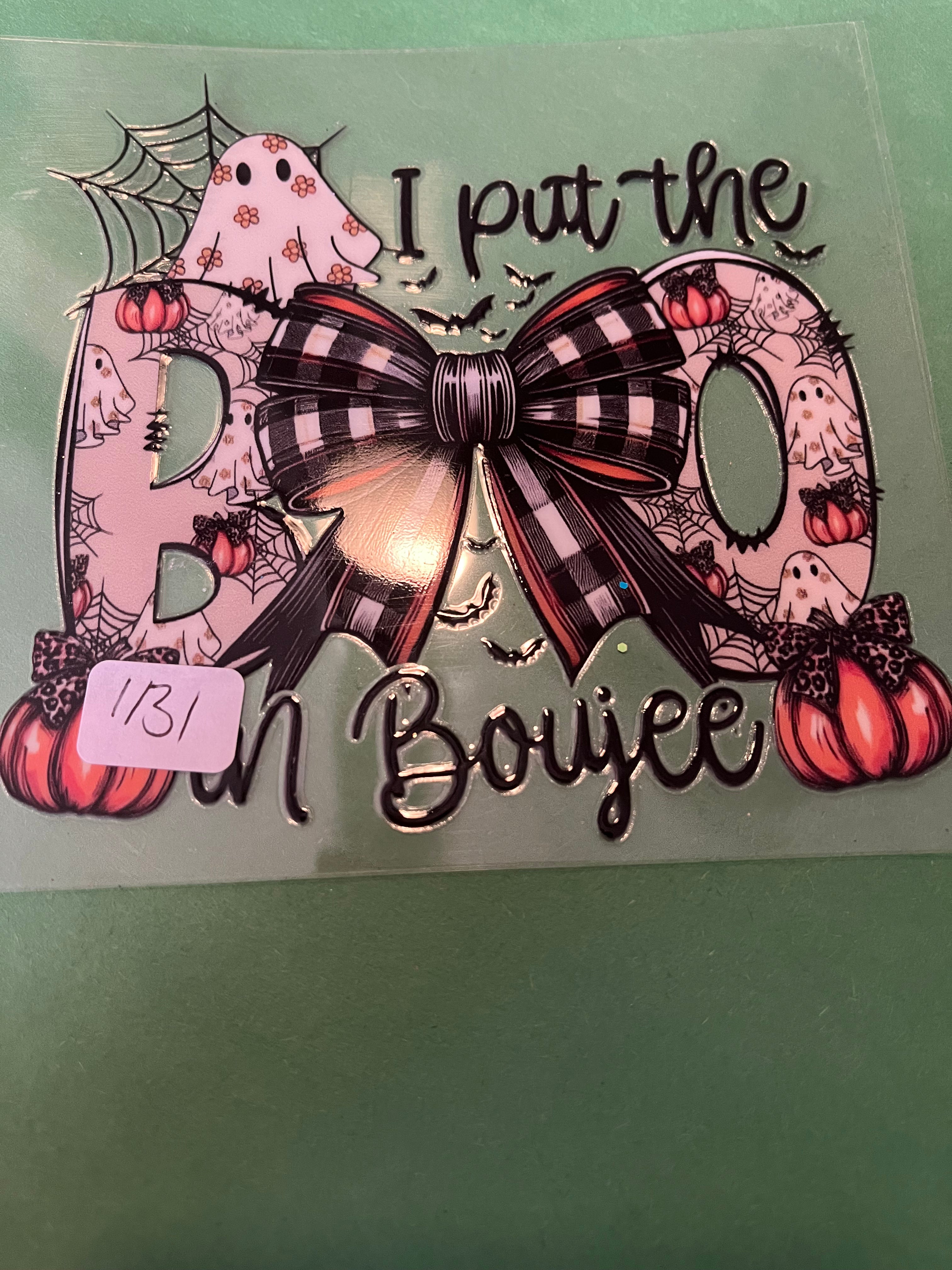 1131 decal