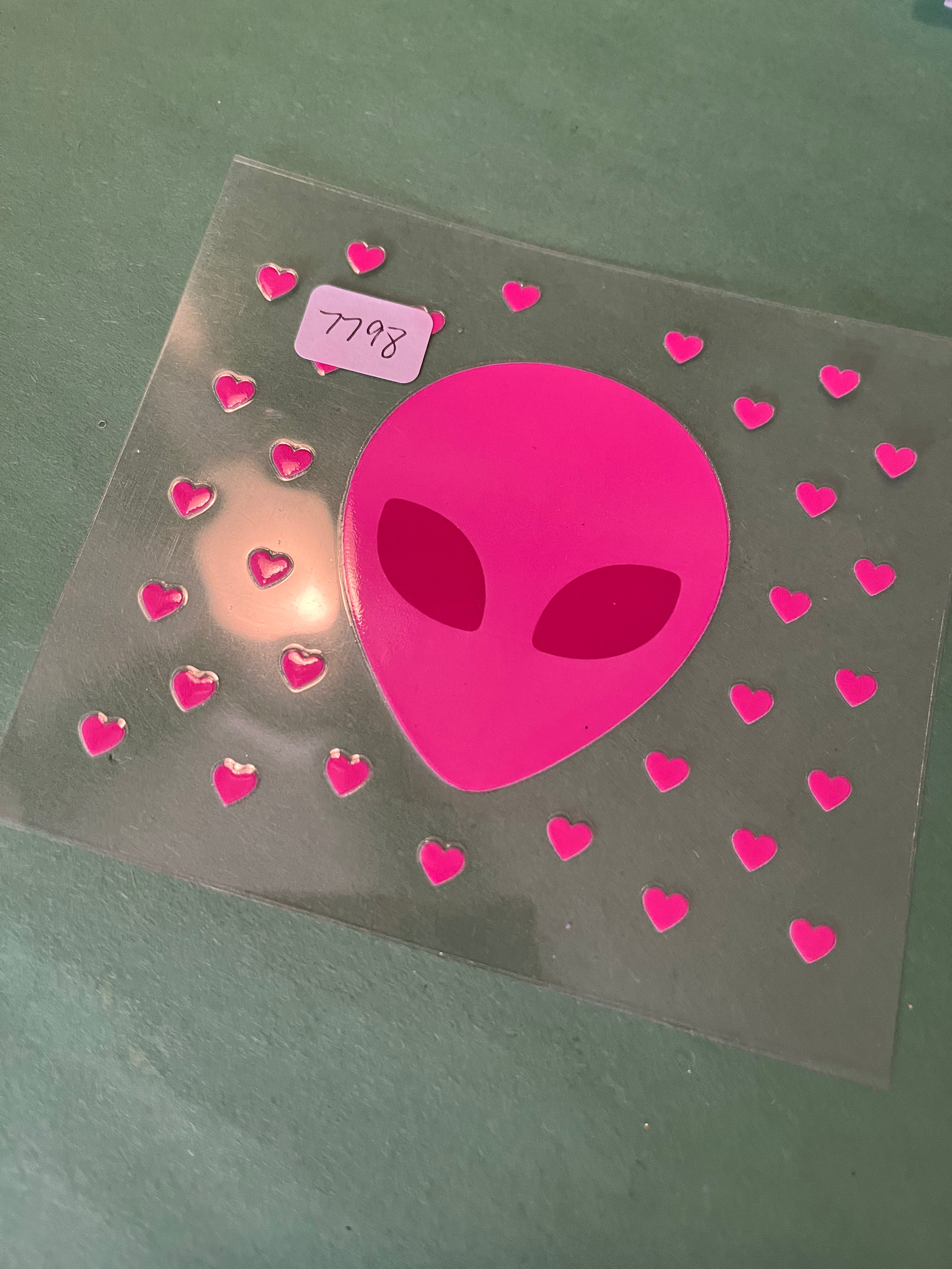 7798