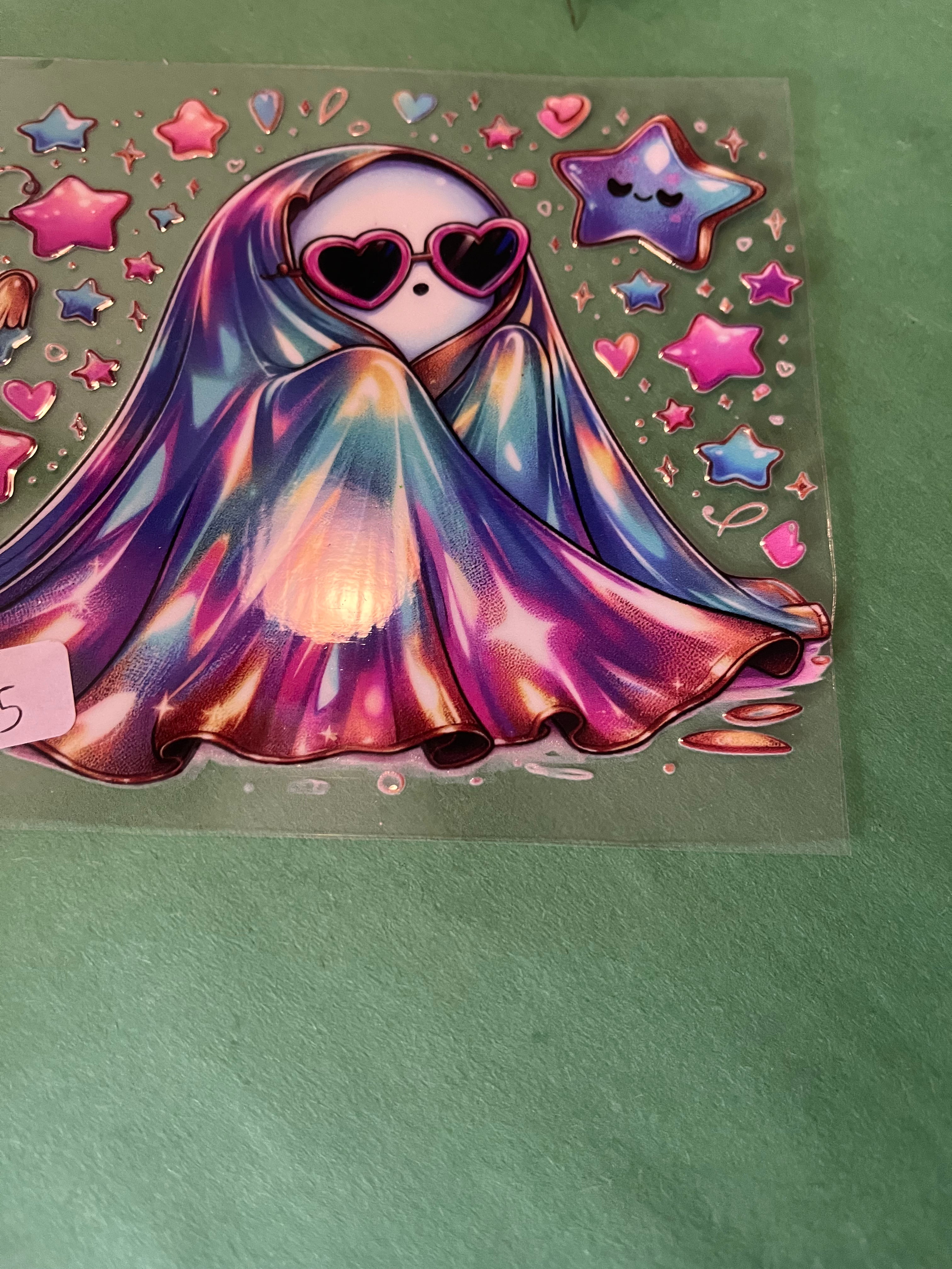 1135 decal