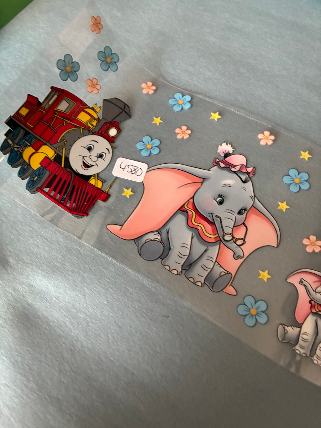 4580
