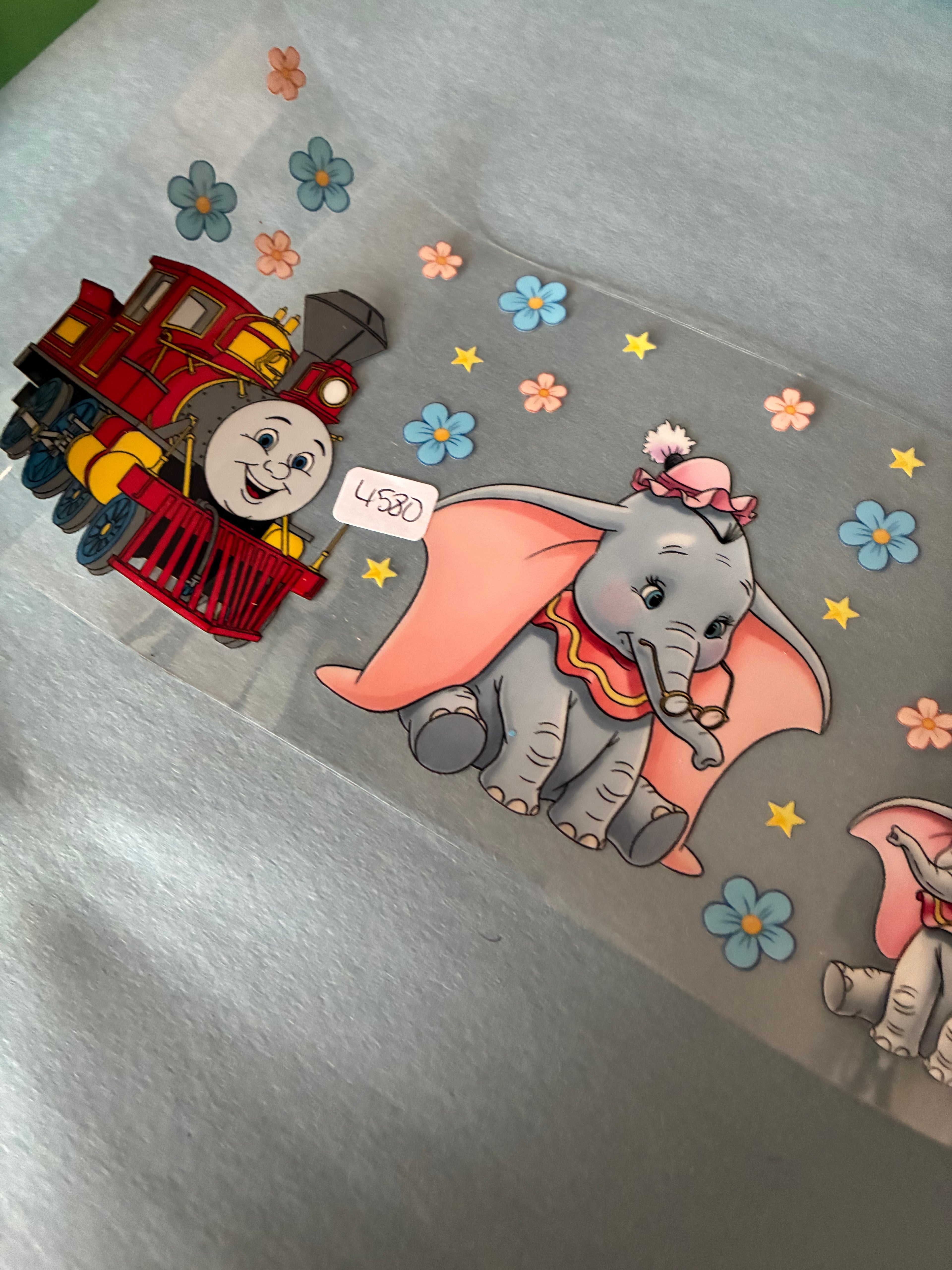 4580