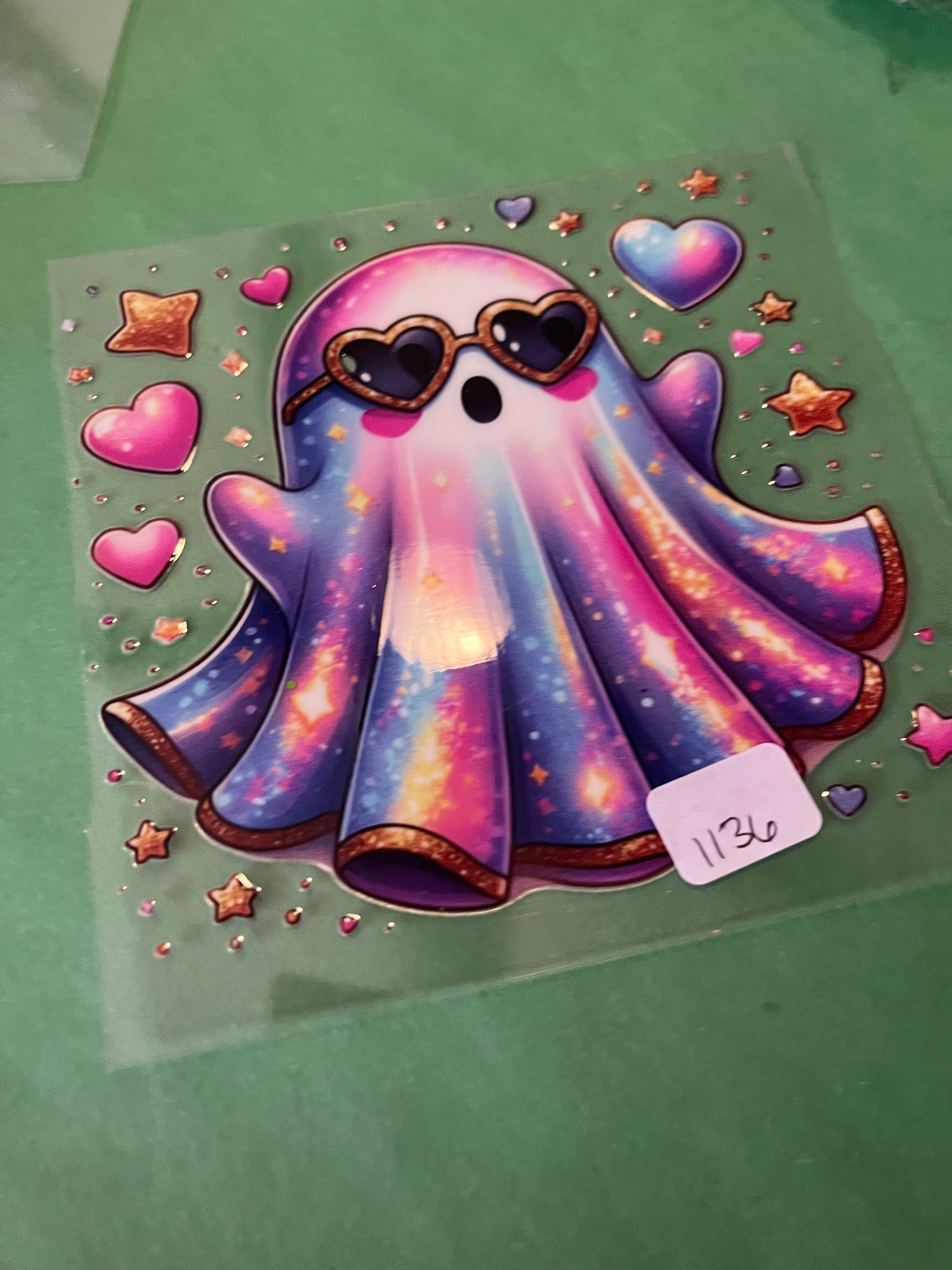 1136 decal