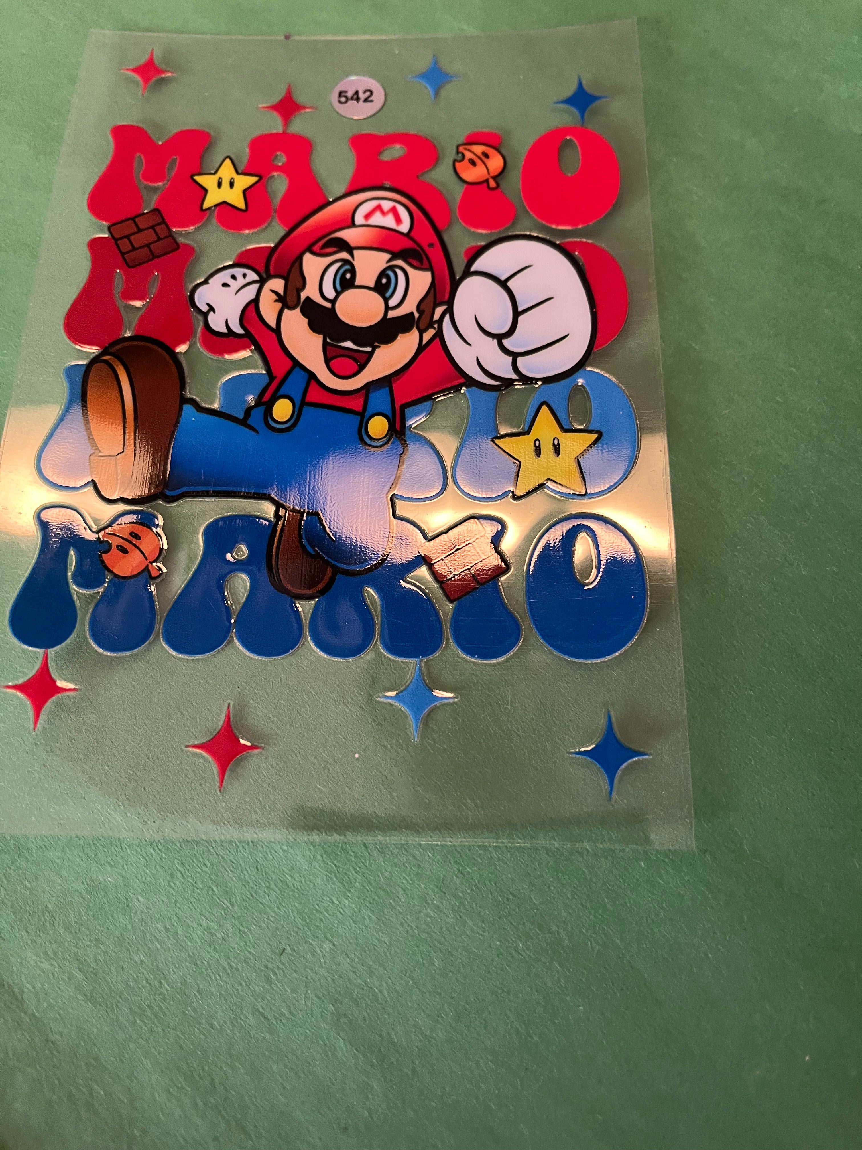 542