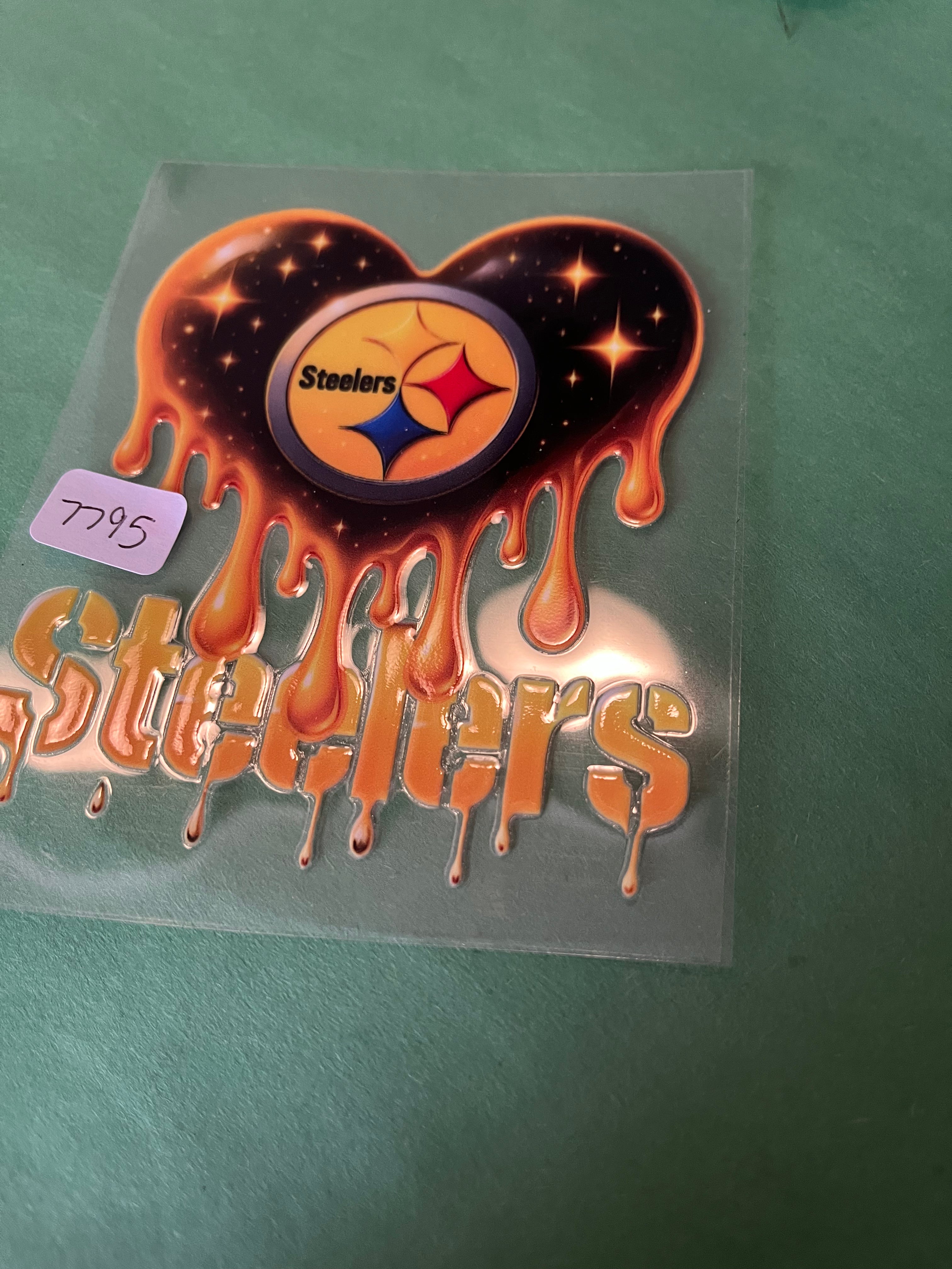 7795 decal