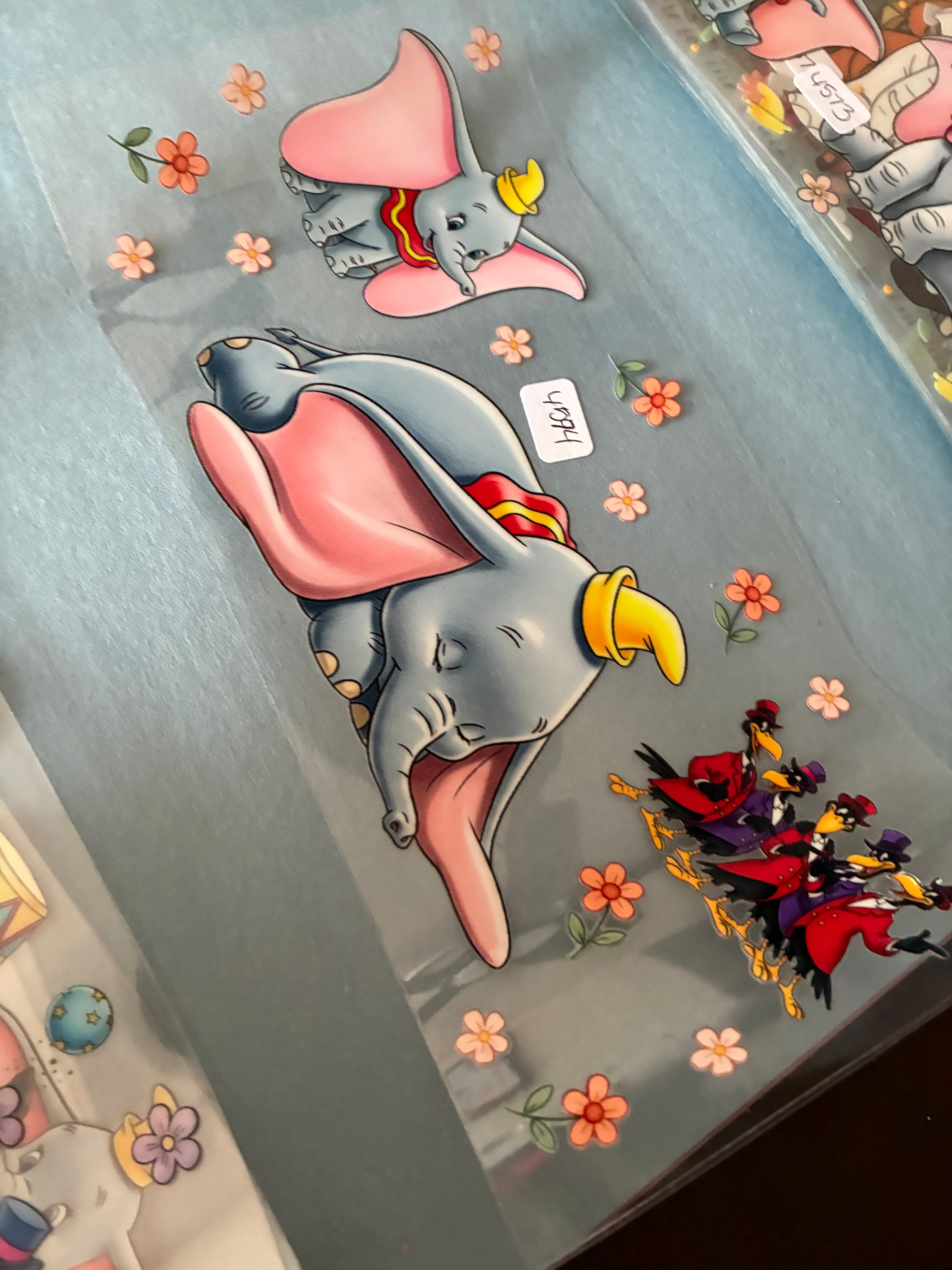 4574