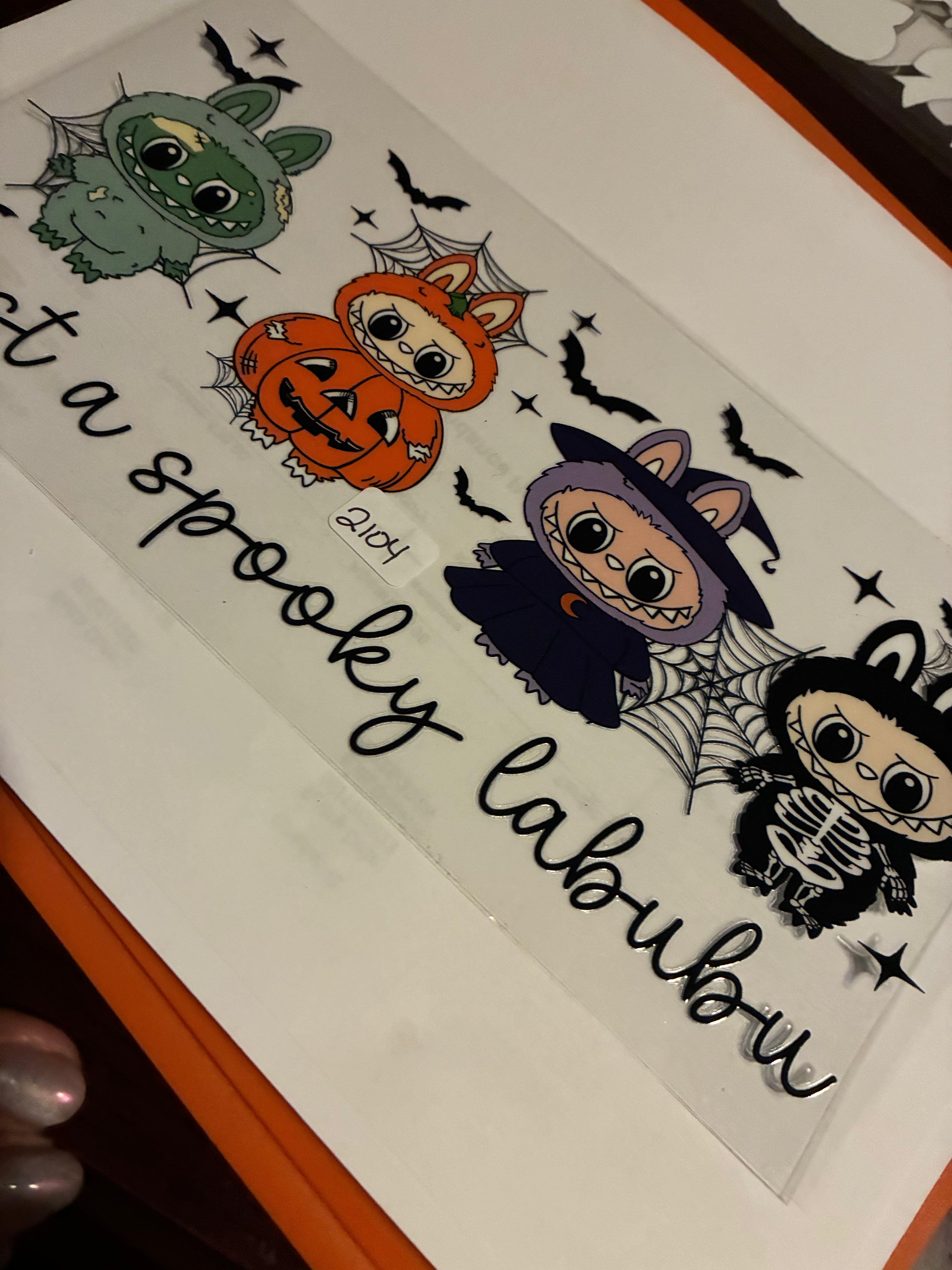 Halloweenlabubu2 2104