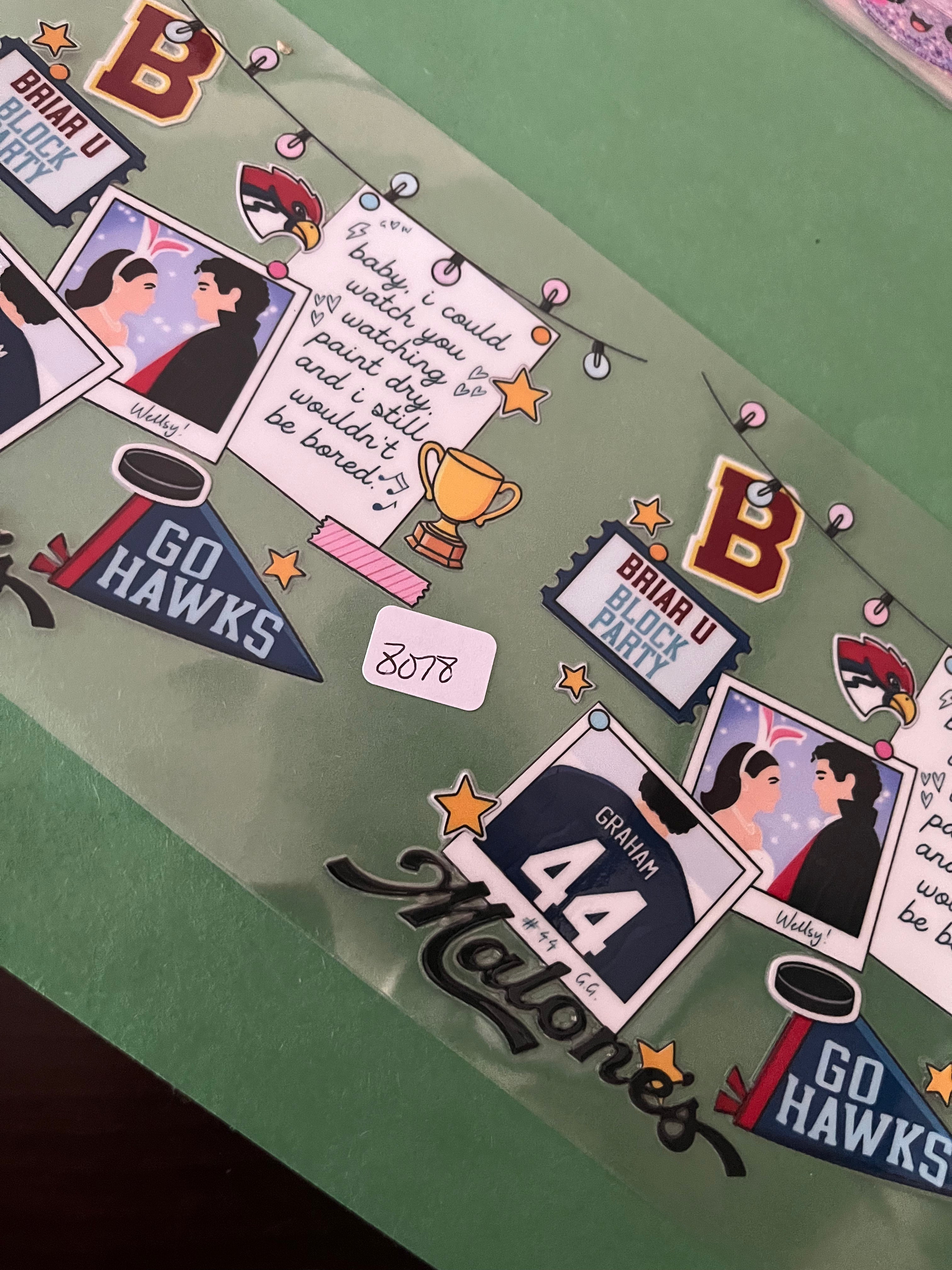 8078