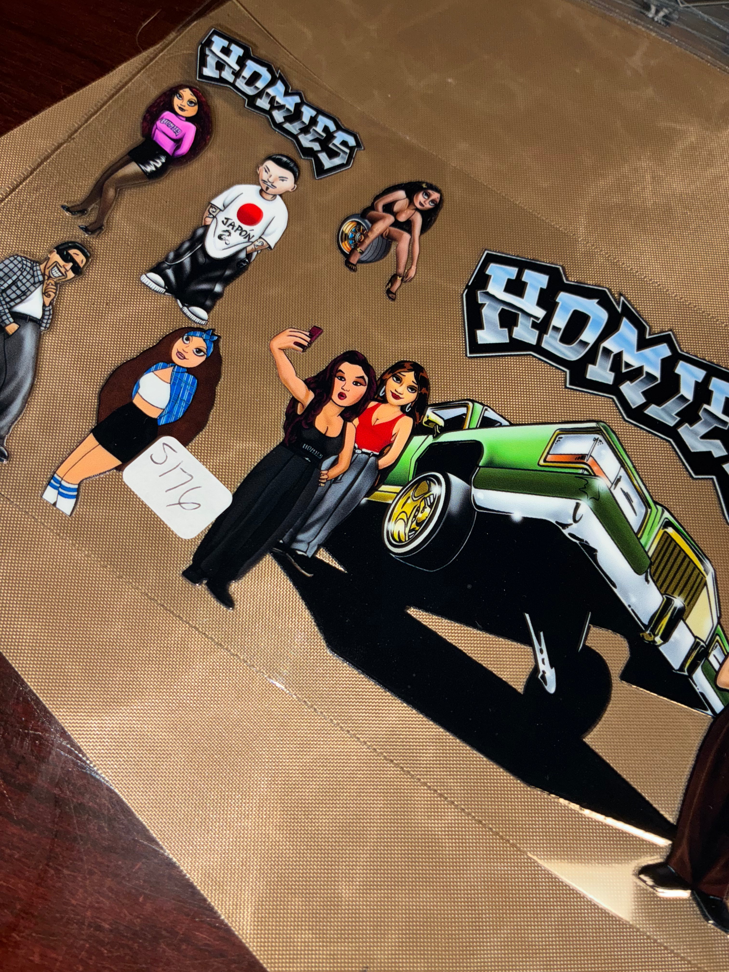 5176