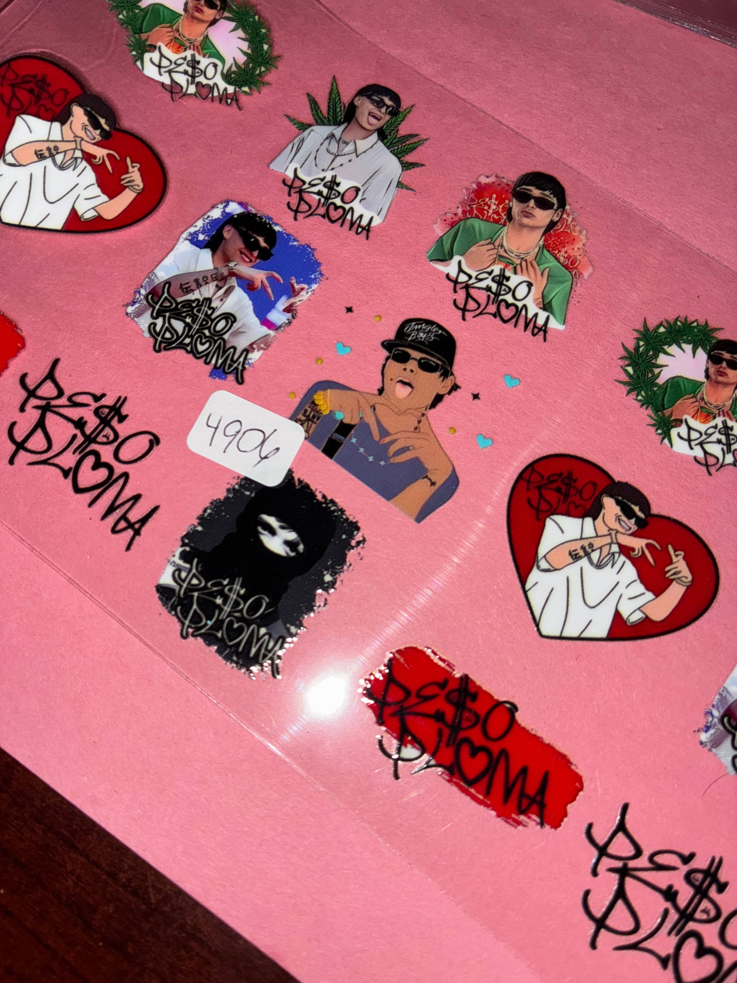 4906