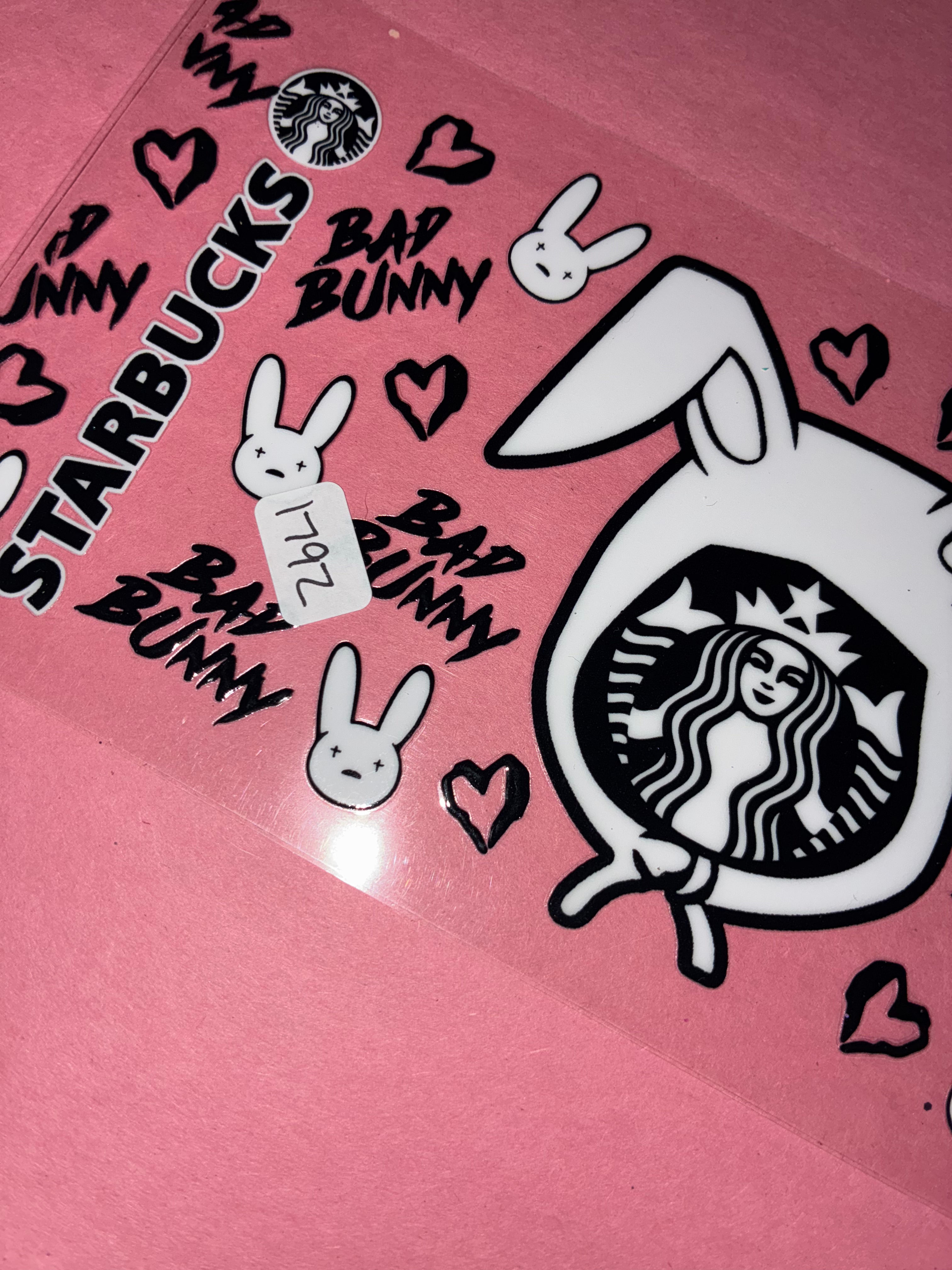 1792
