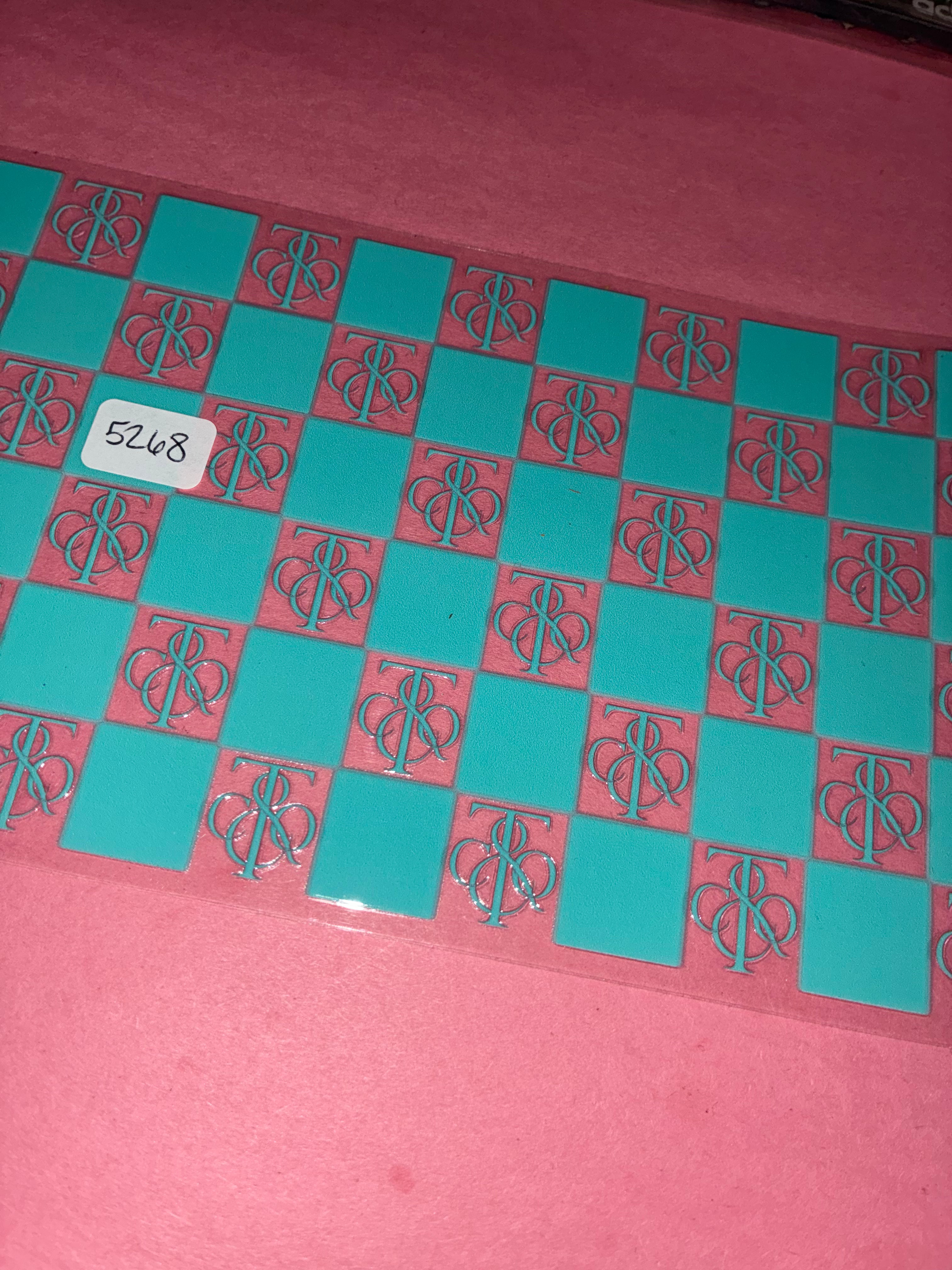 5268