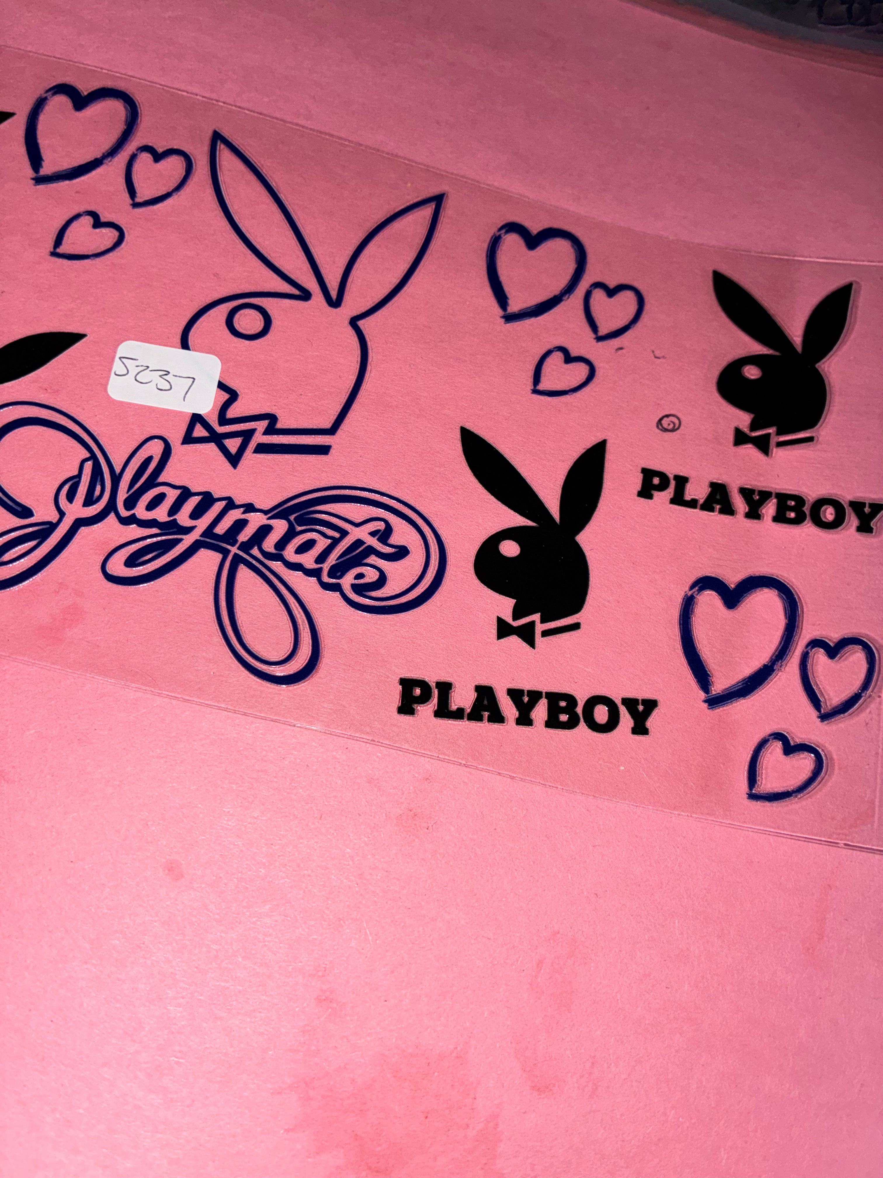 5237