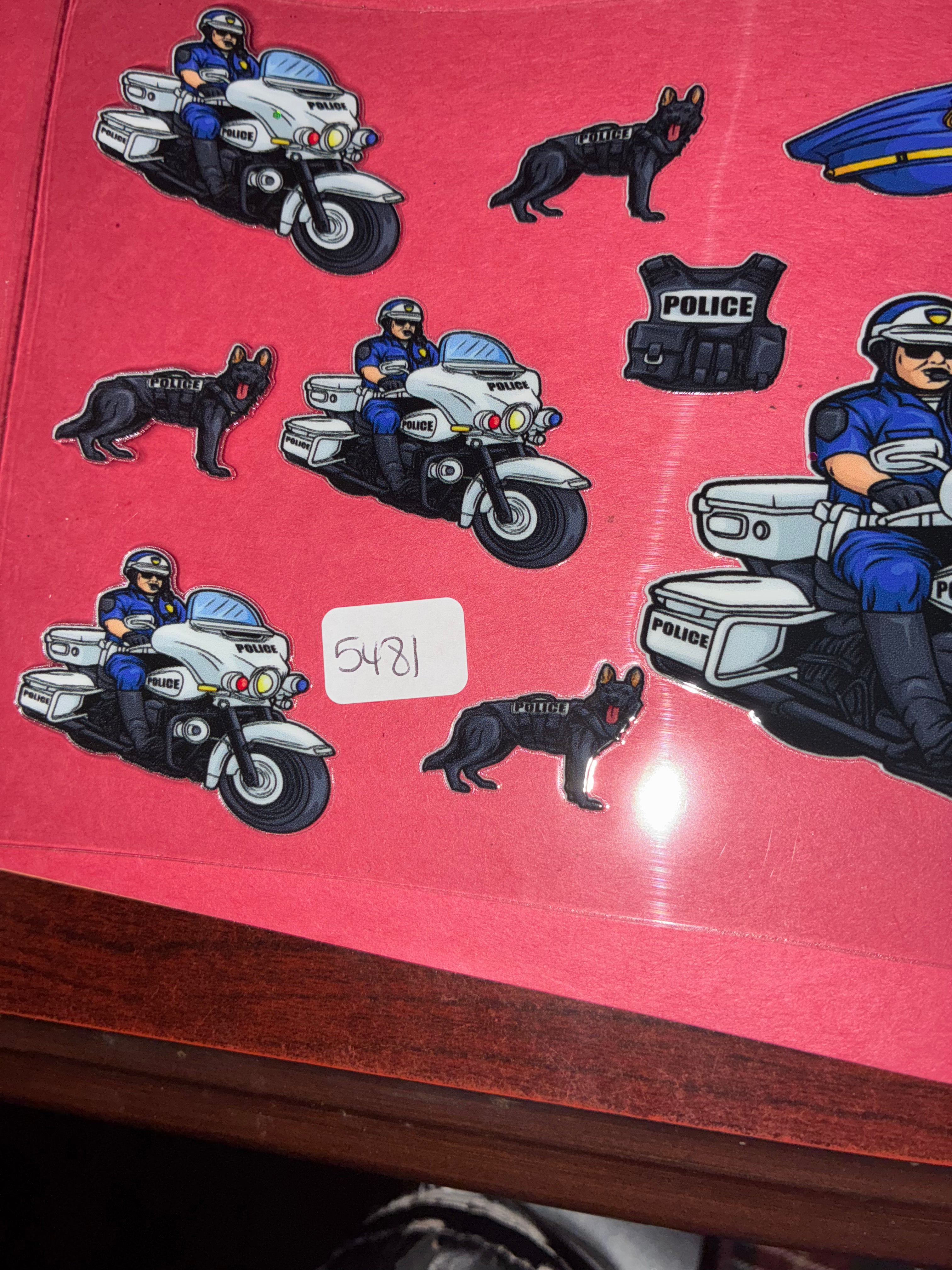 5481