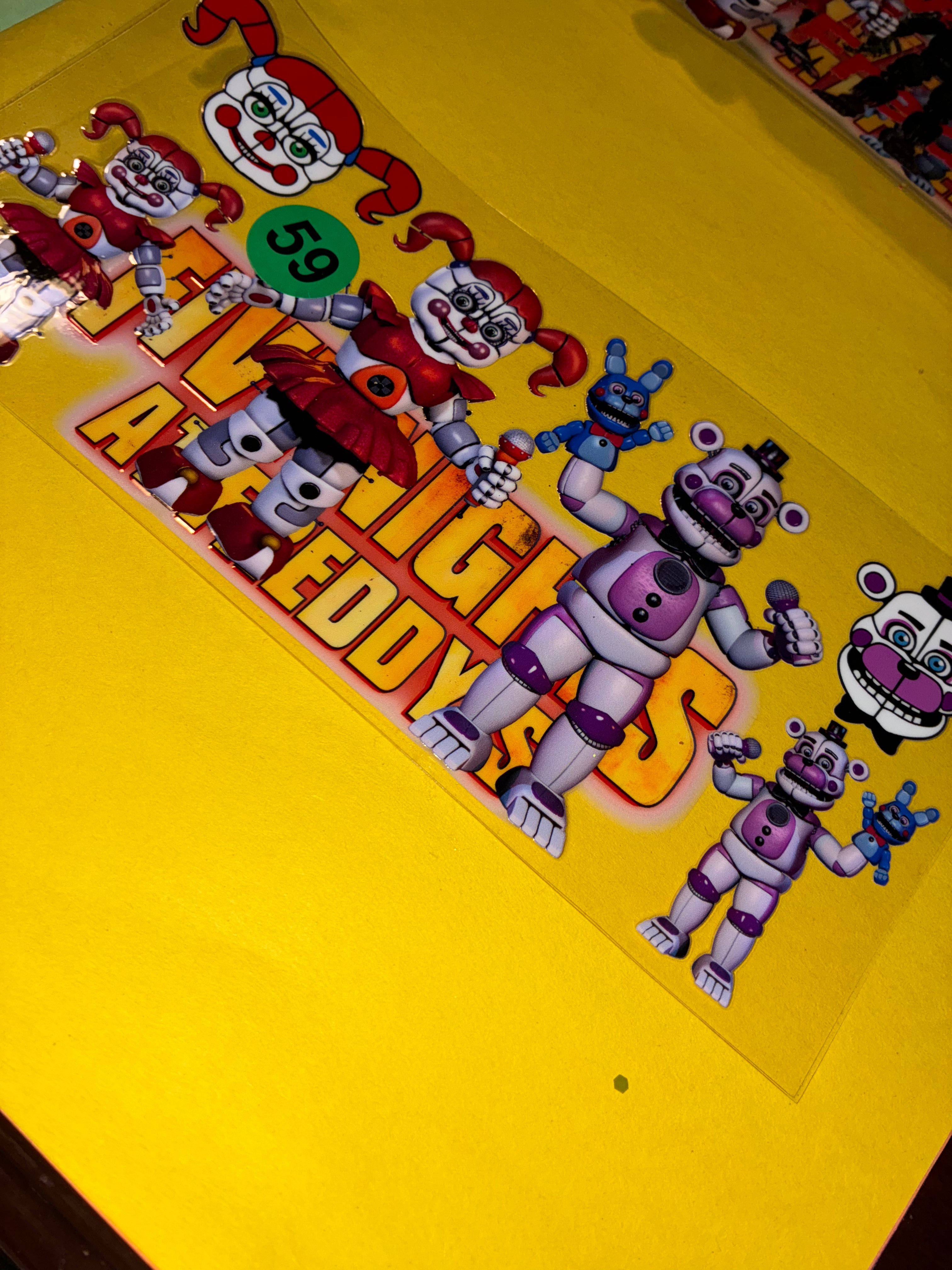 59