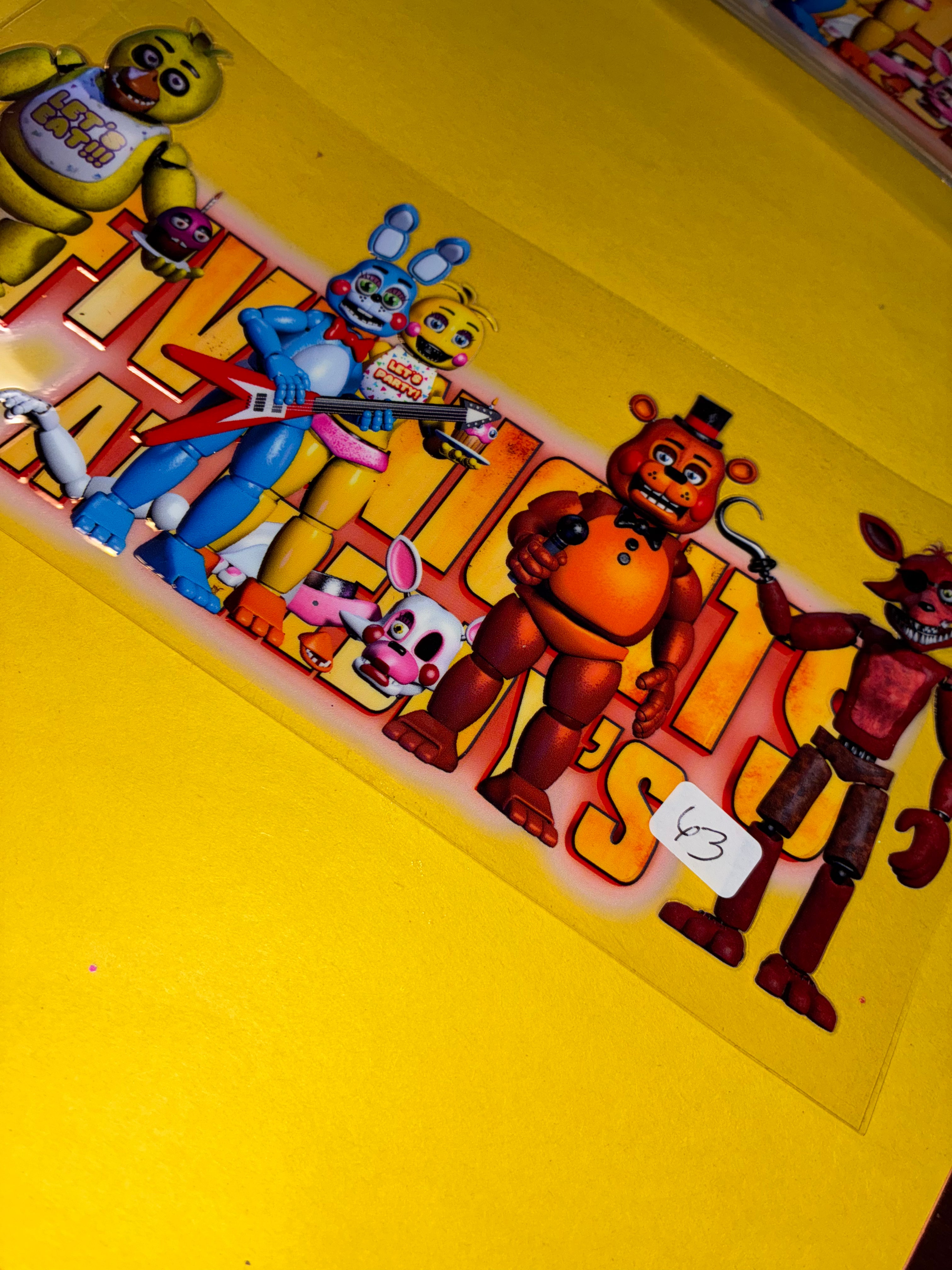 63