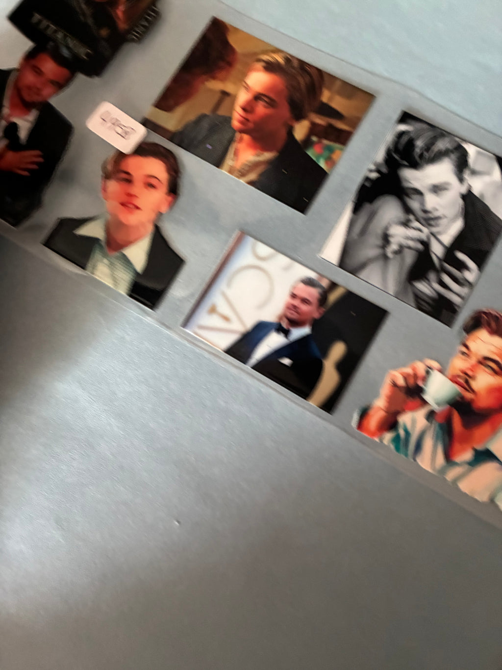 4958