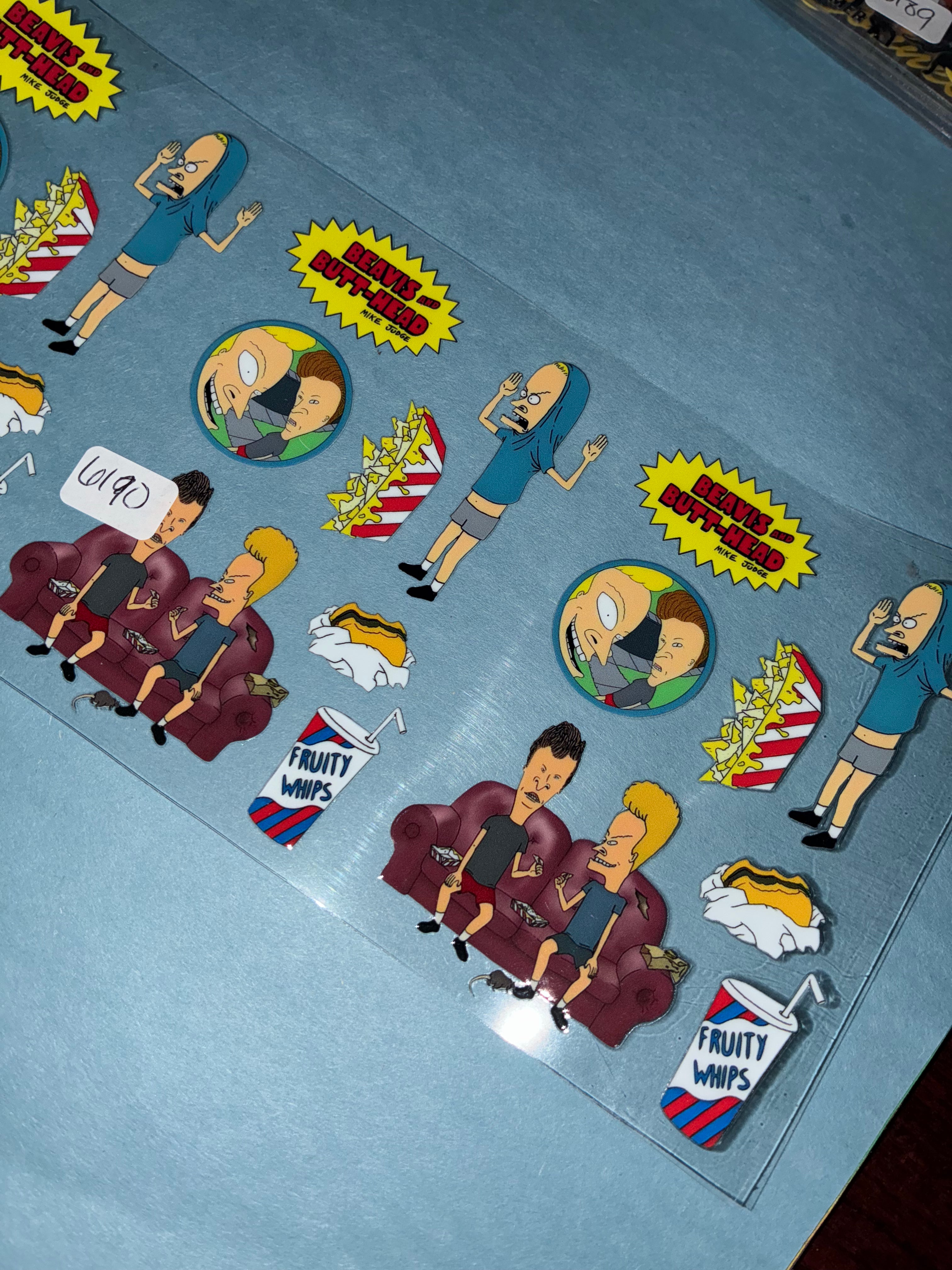 6190