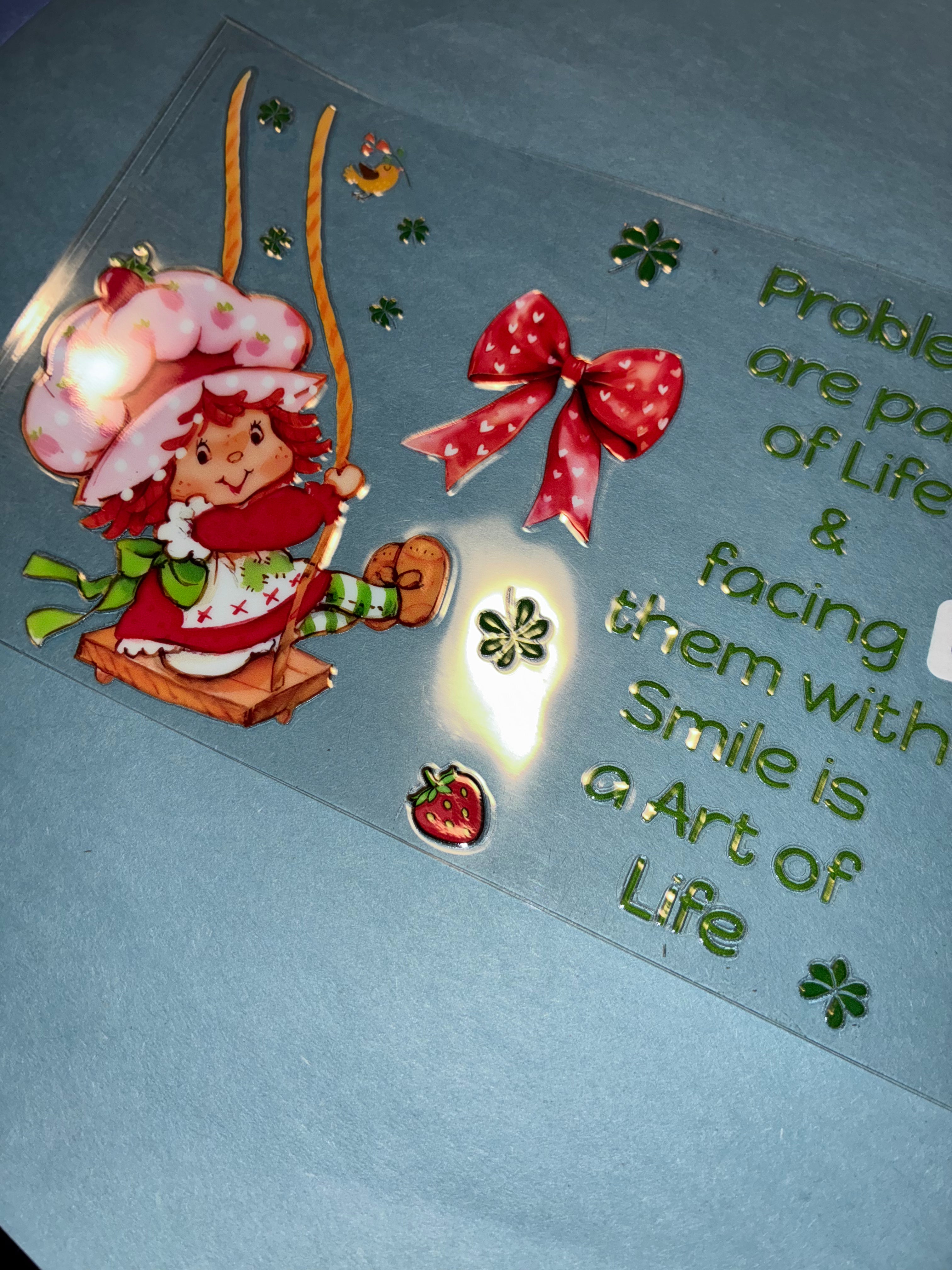 6312